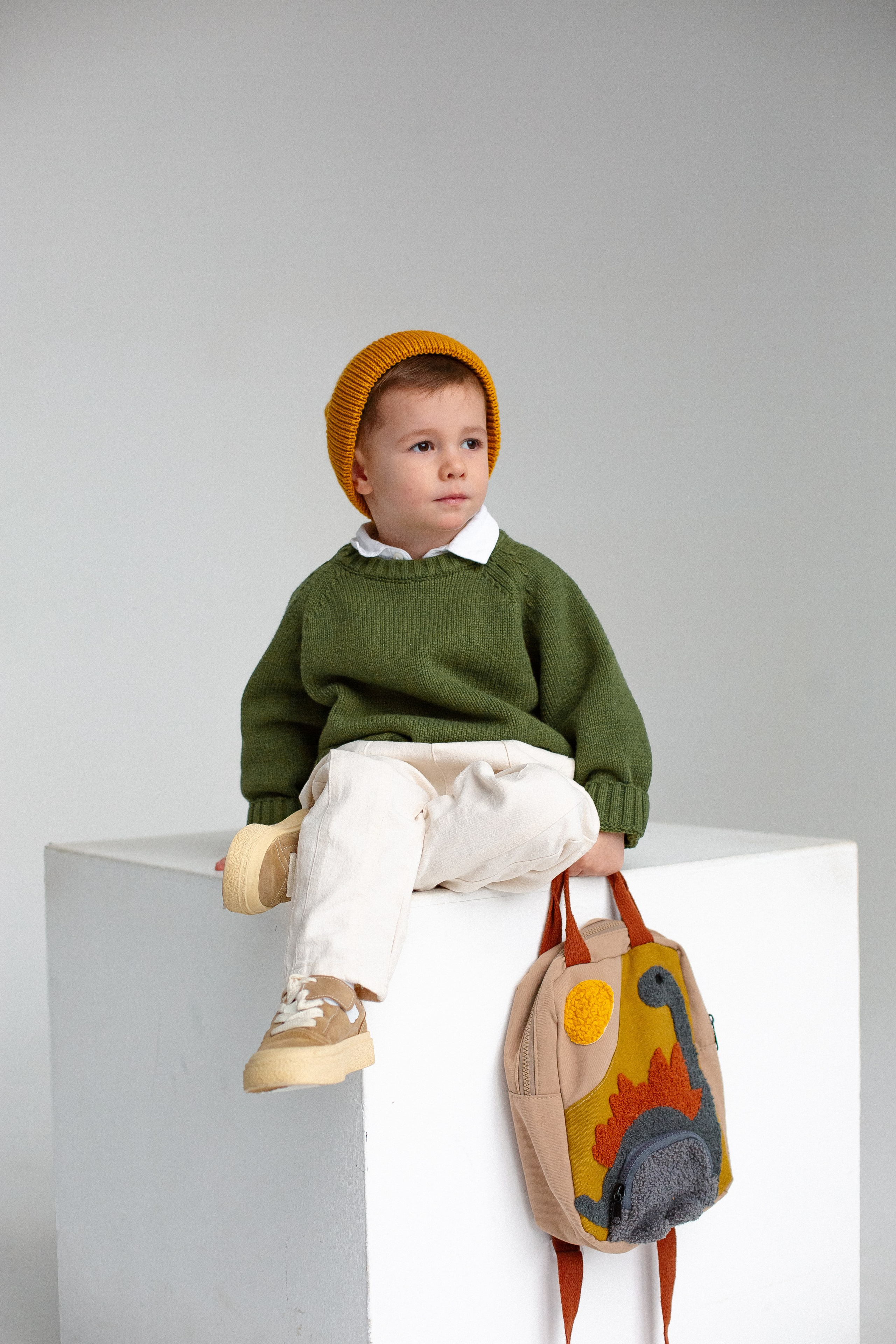 Титал. Фотограф Кутузова Оксана