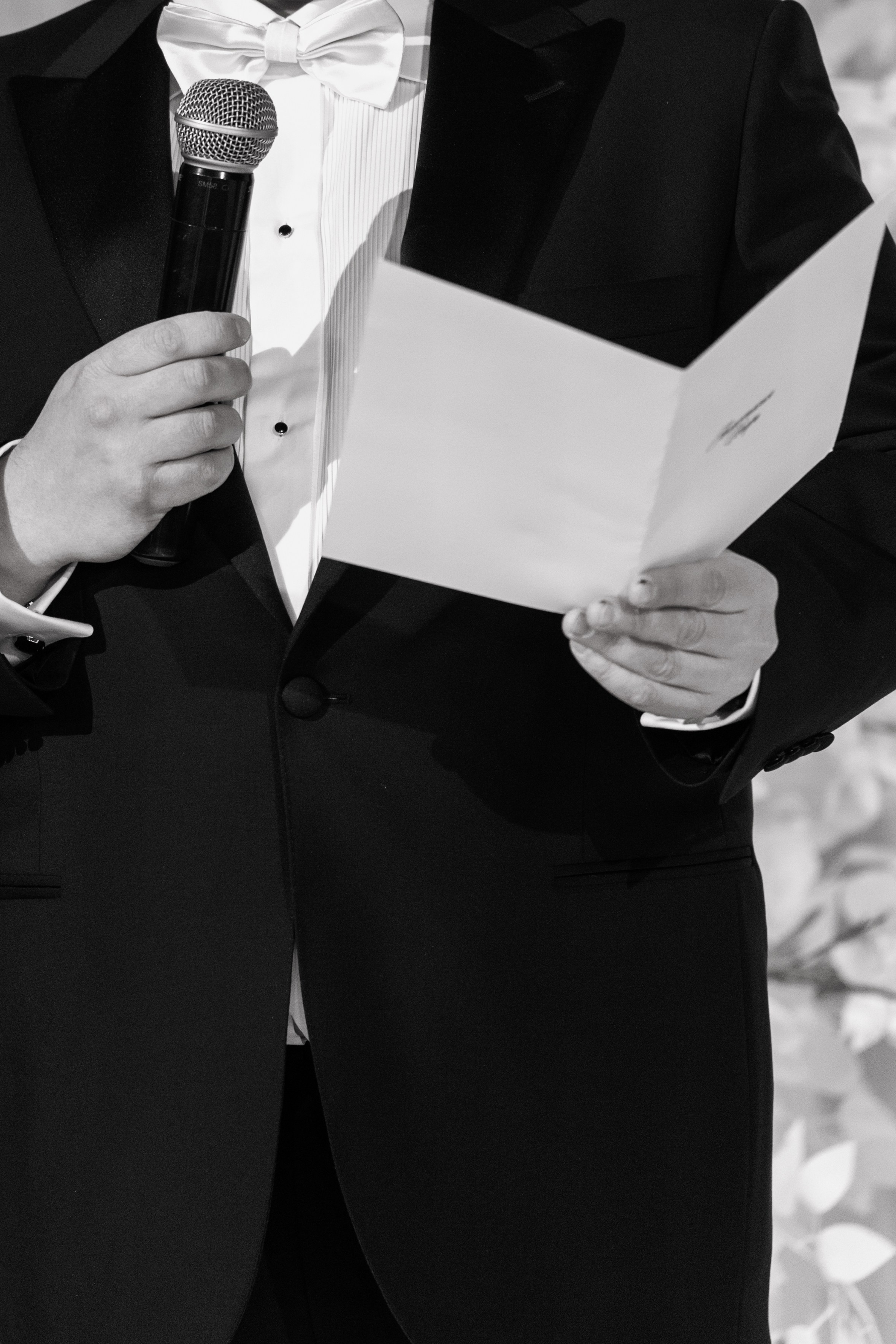 Игорь и Анастасия. Свадебный фотограф в Самаре и СПБ Наталия Константинова