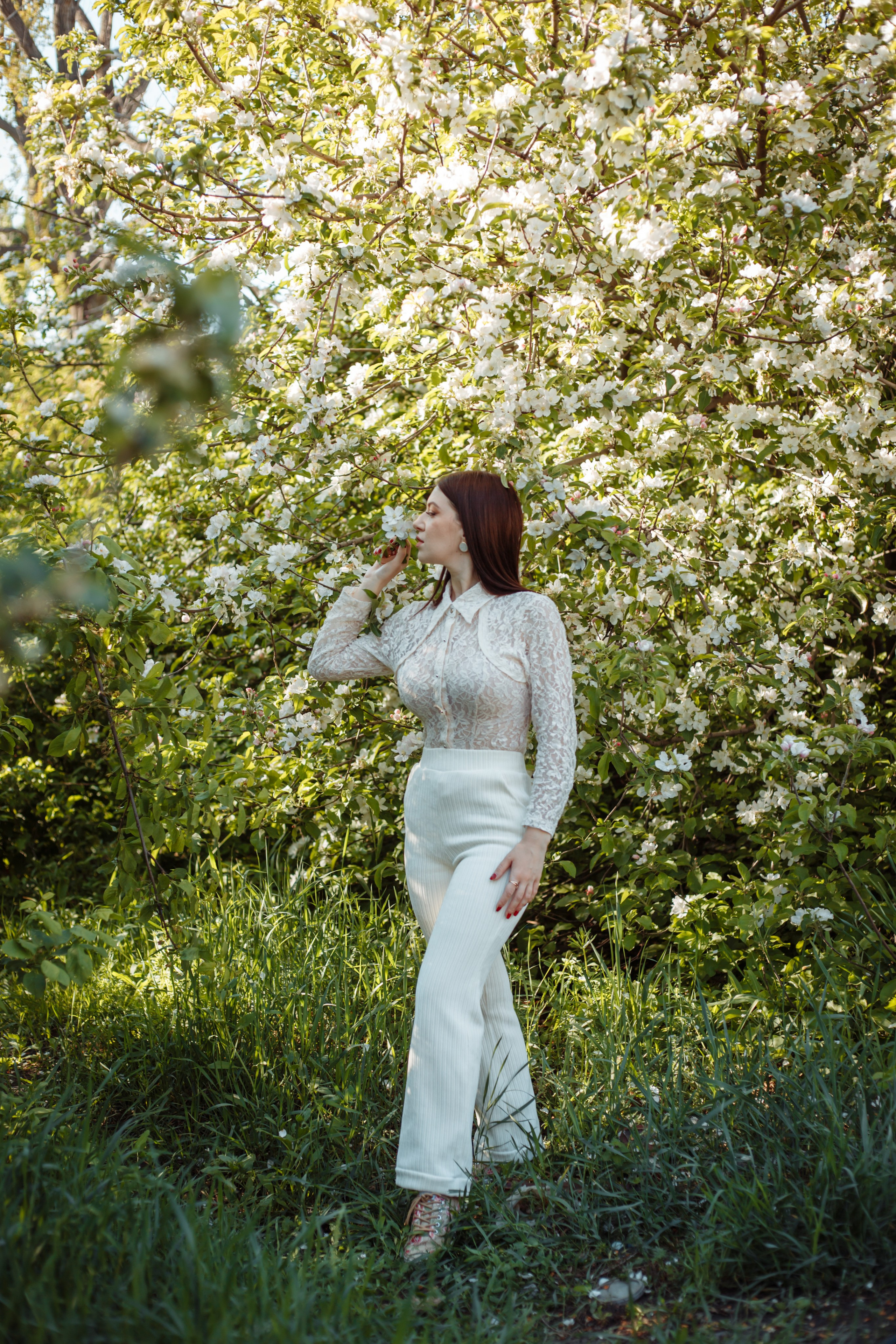 Индивидуальные фотосессии. Семейный фотограф из Новошахтинска Антонина Змиенко