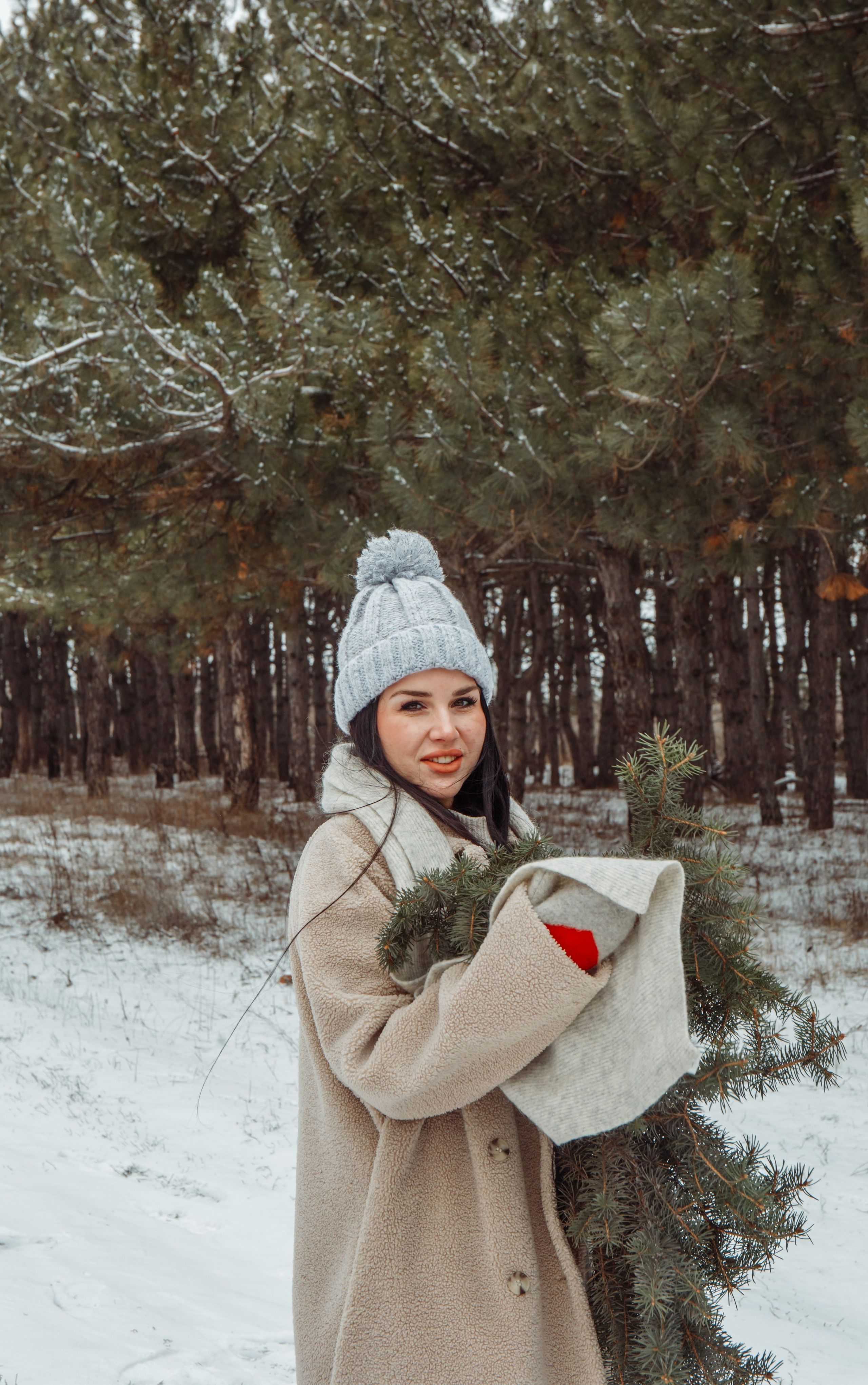 Индивидуальные фотосессии. Семейный фотограф из Новошахтинска Антонина Змиенко