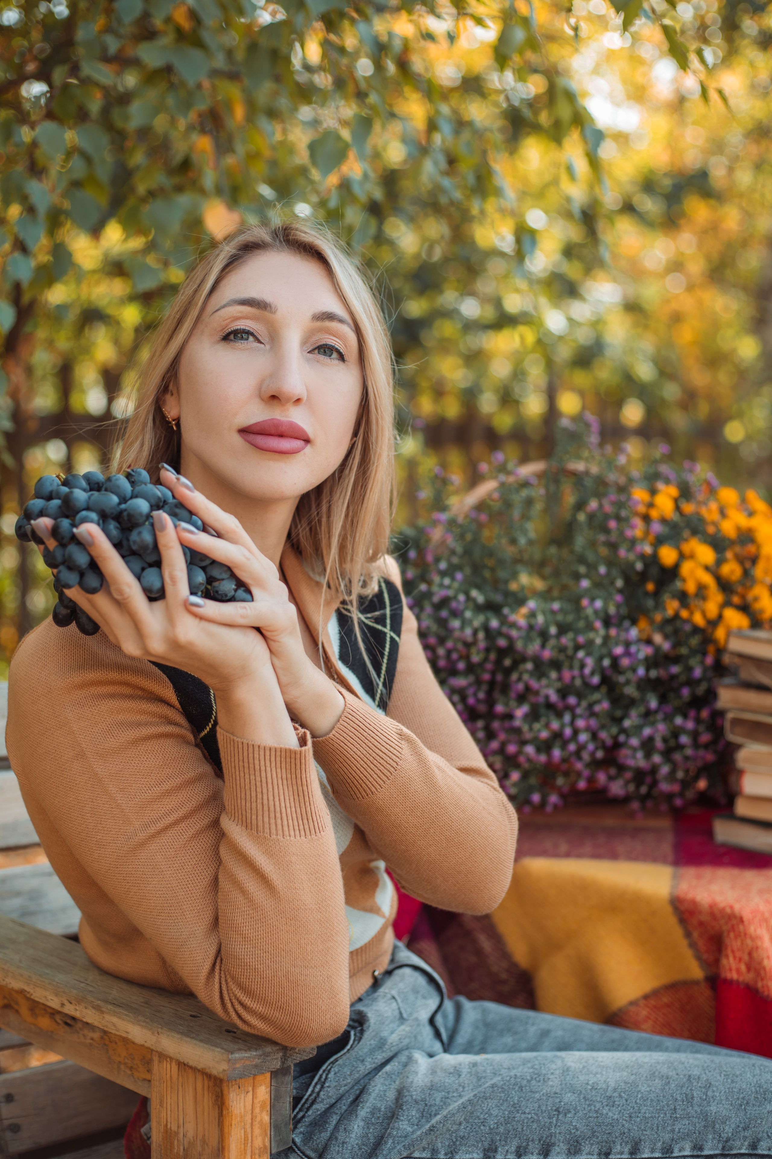 Семейные фото. Семейный фотограф из Новошахтинска Антонина Змиенко