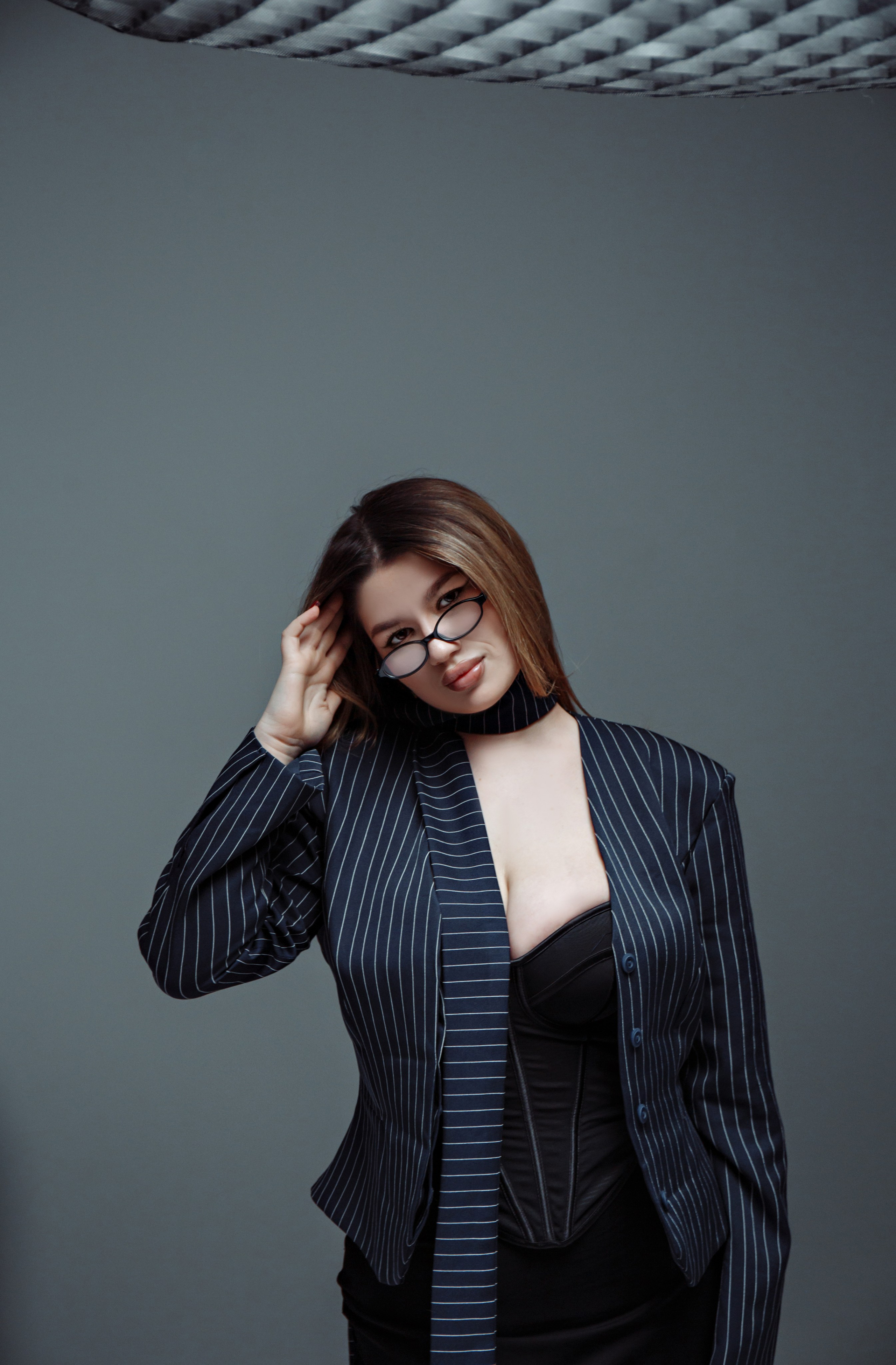 Индивидуальные фотосессии. Семейный фотограф из Новошахтинска Антонина Змиенко