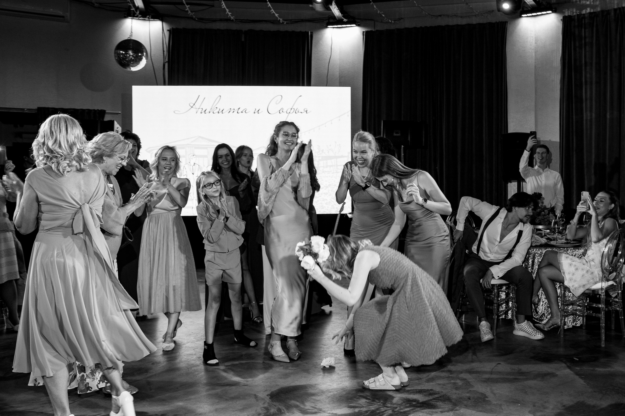 Nikita & Sofia. Фотограф Анжелика Кварц. Санкт-Петербург, Wedding Photographer in Spain, France, Italy, Montenegro