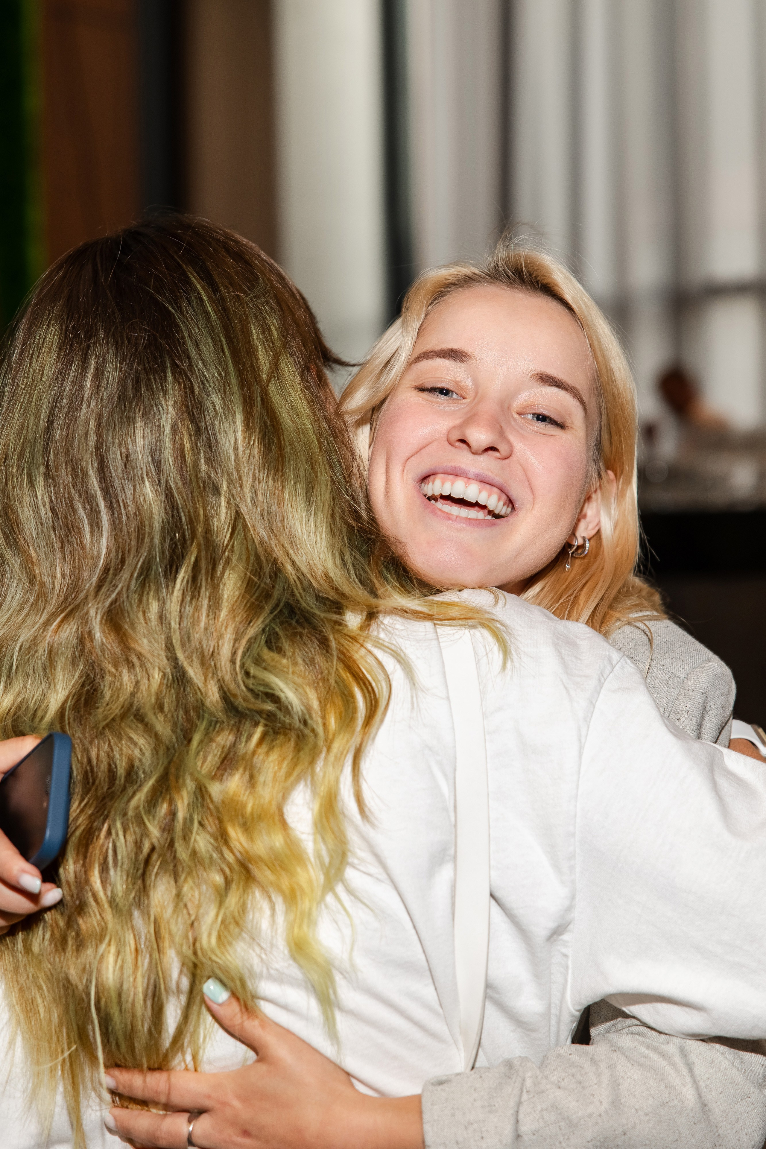 Х5 HR MAX. Свадебный репортажный фотограф в Москве