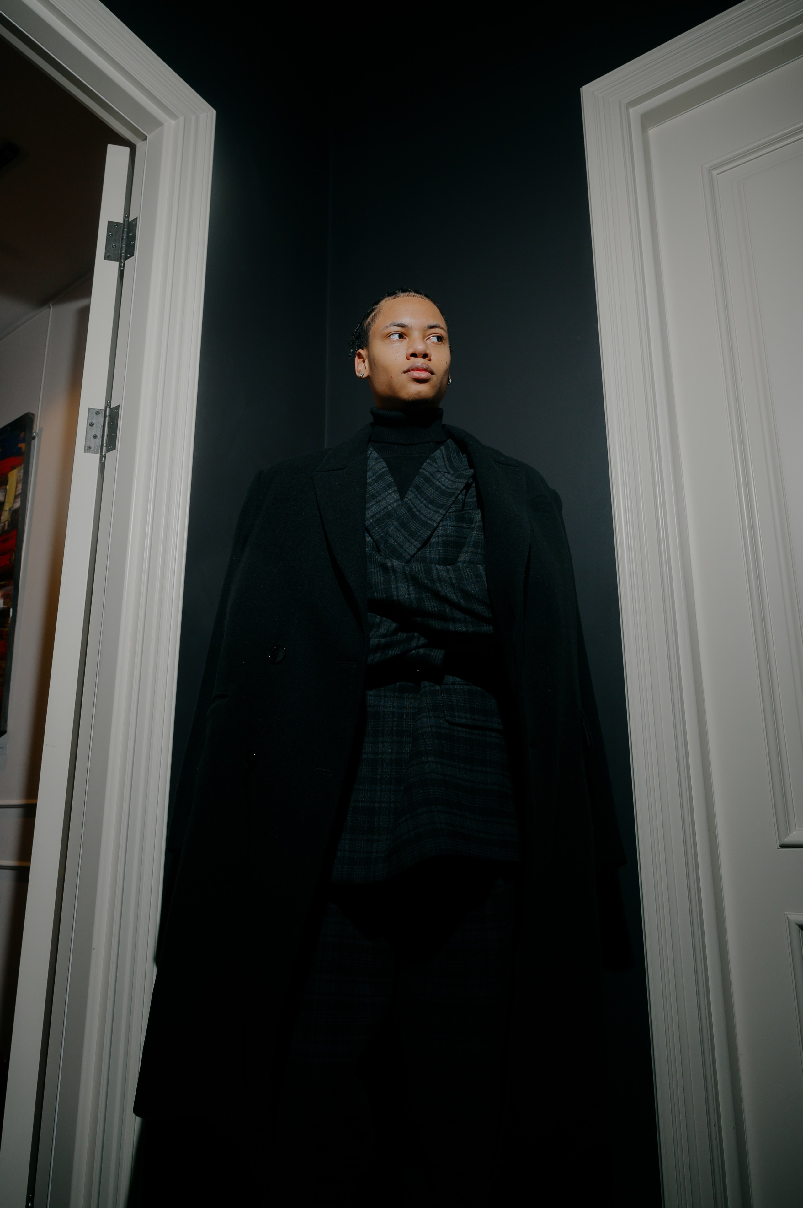 ПАТРИКИ. Свадебный и репортажный фотограф