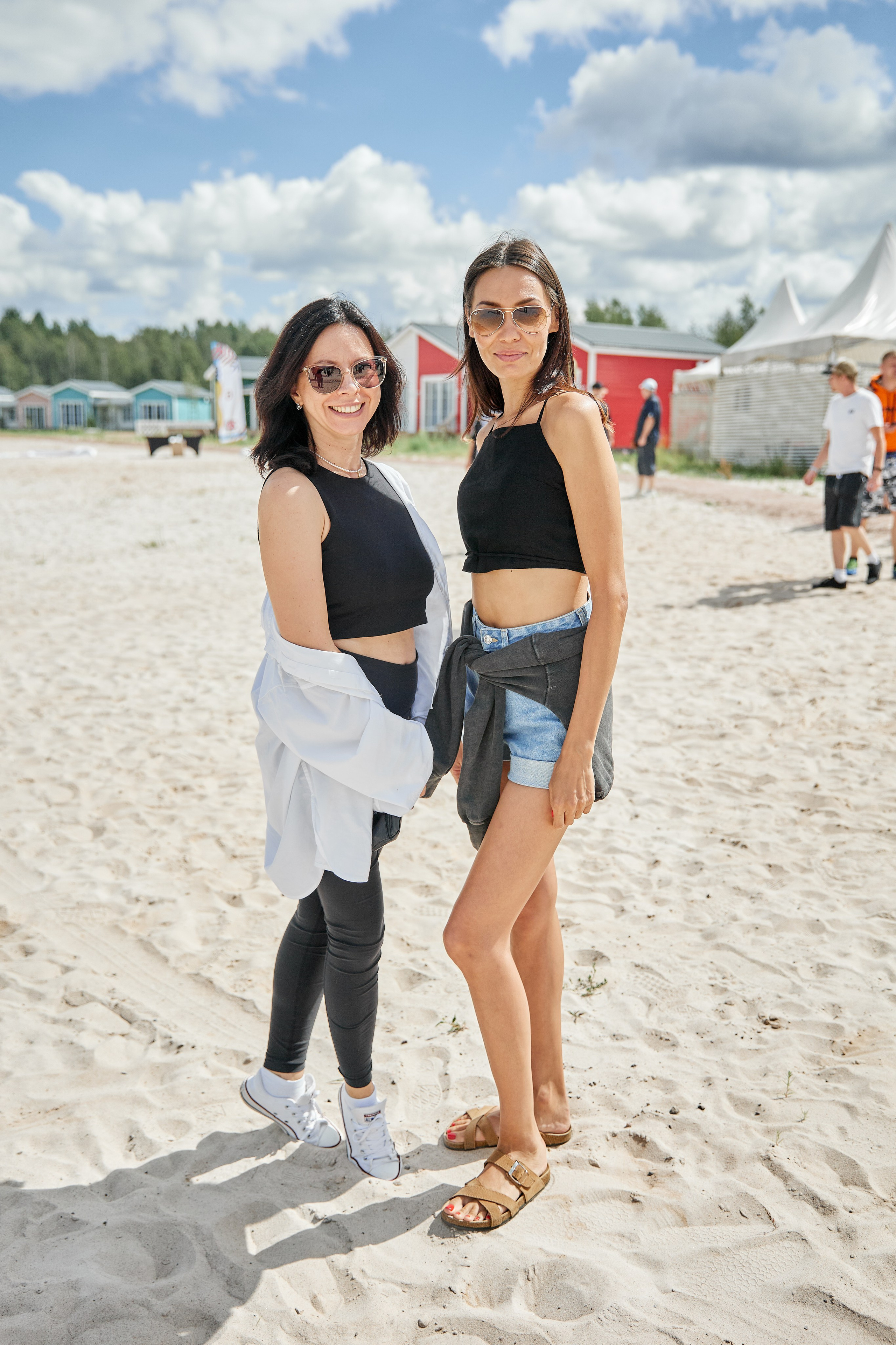 НГ ЭНЕРГО 20 ЛЕТ. Репортажный Фотограф | Константин Кондрашов