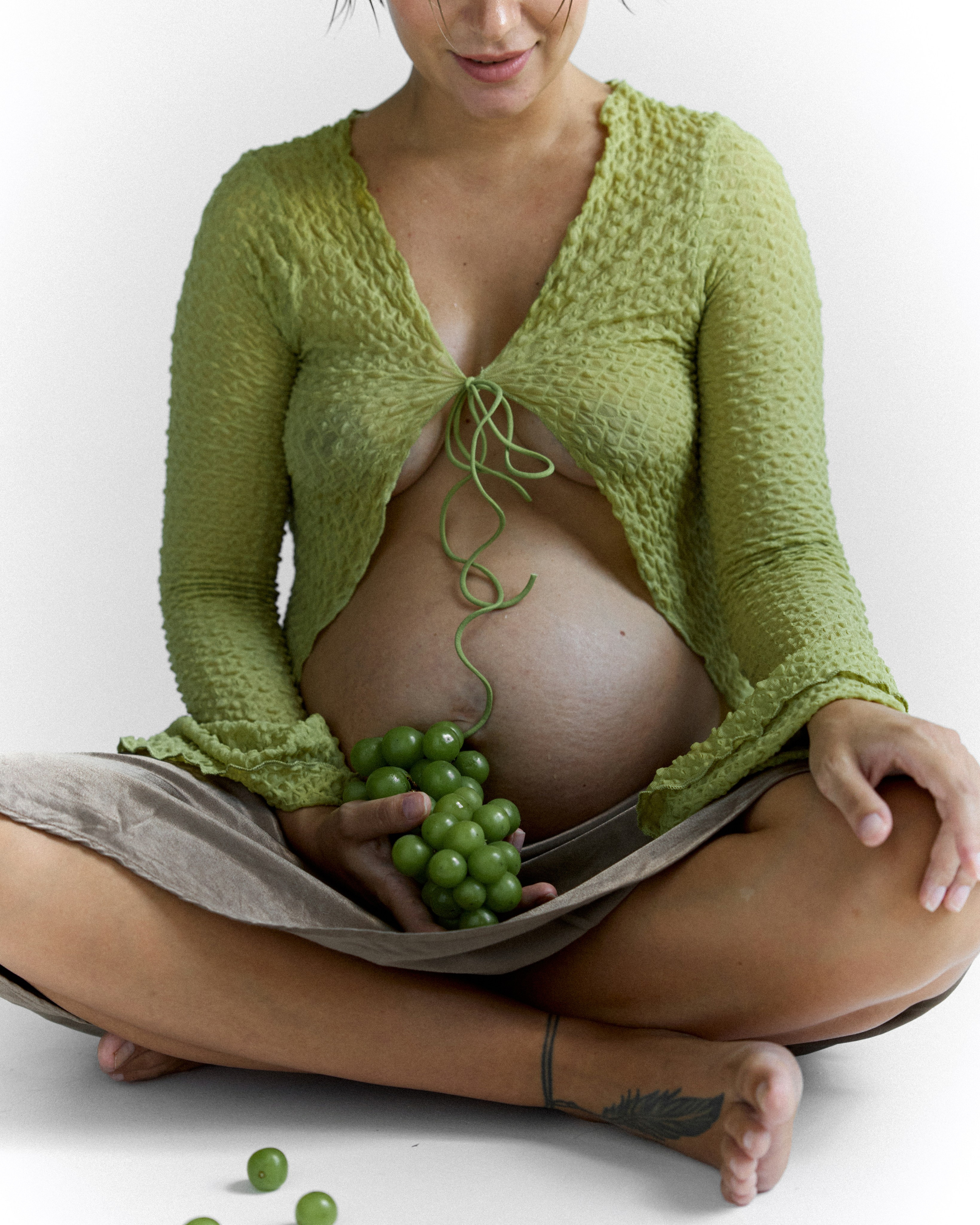 Ксения. Фотограф в Хабаровске