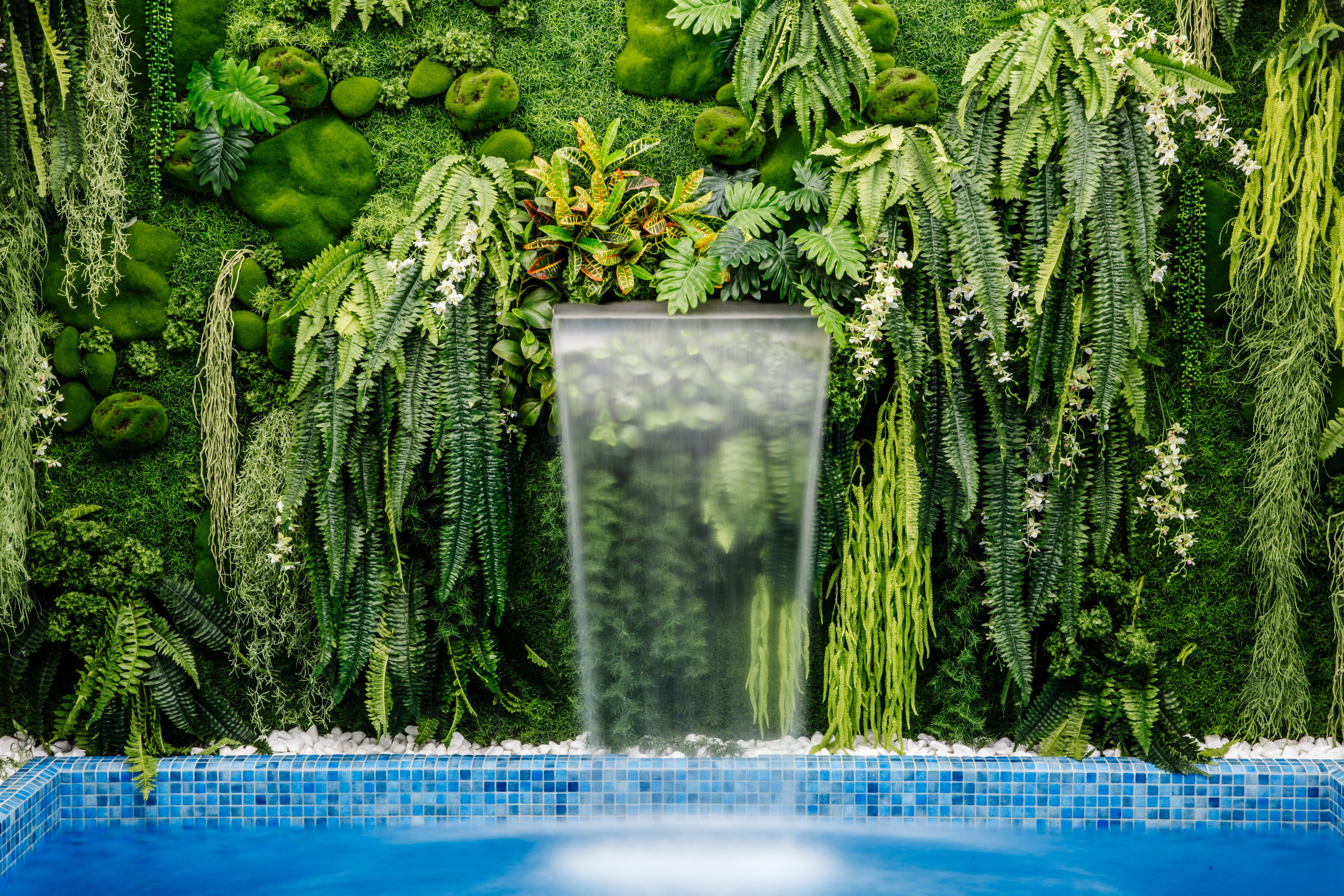 Интерьерная фотосъёмка. Репортажный фотограф Ольга Кочетова в Москве