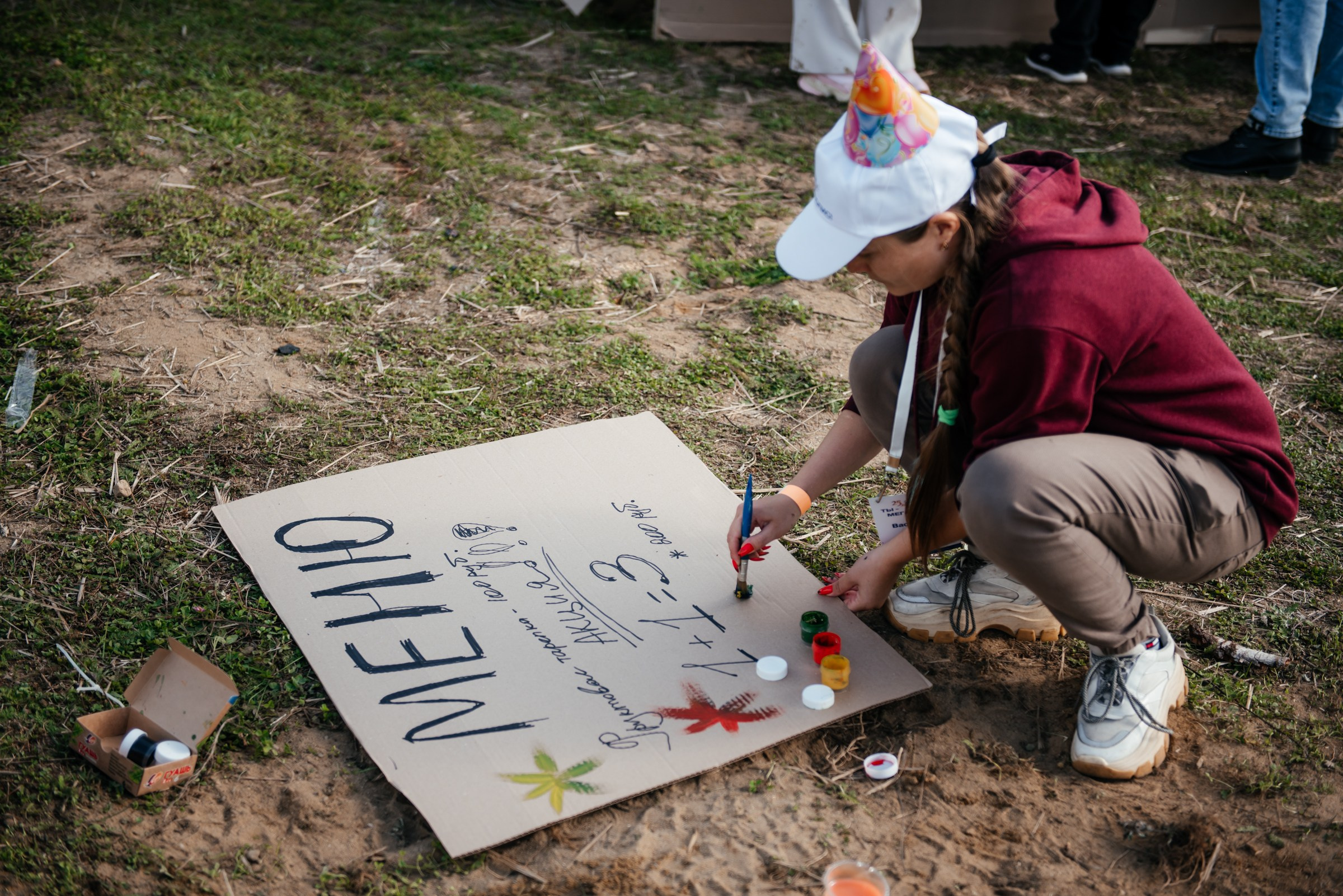ГК МЕГАПОЛИС 25 лет. Свадебный фотограф Иркутск Алексей Шульгин