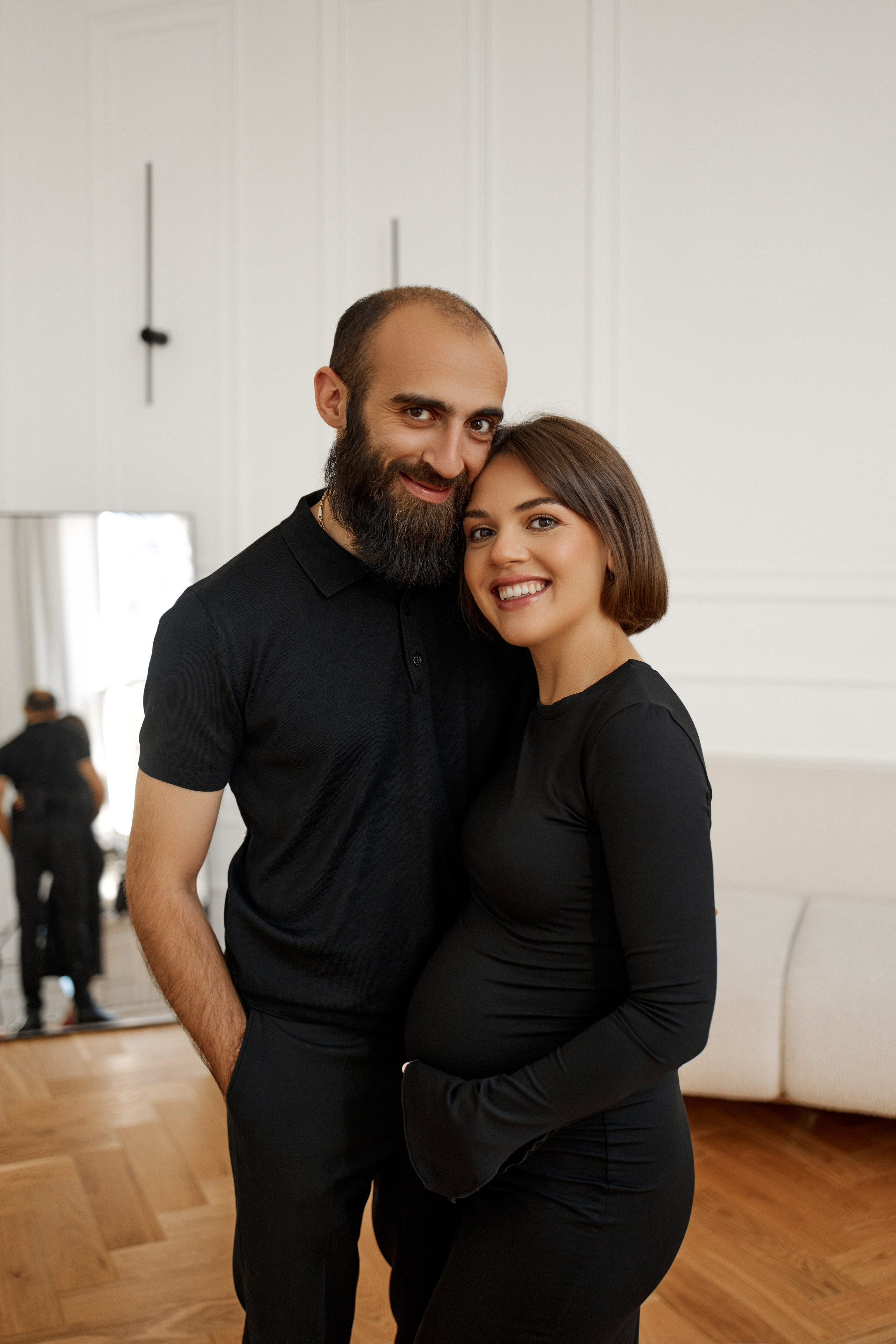 Юля. Свадебный фотограф Ксения Трухина в Нижнем Новгороде и Москве