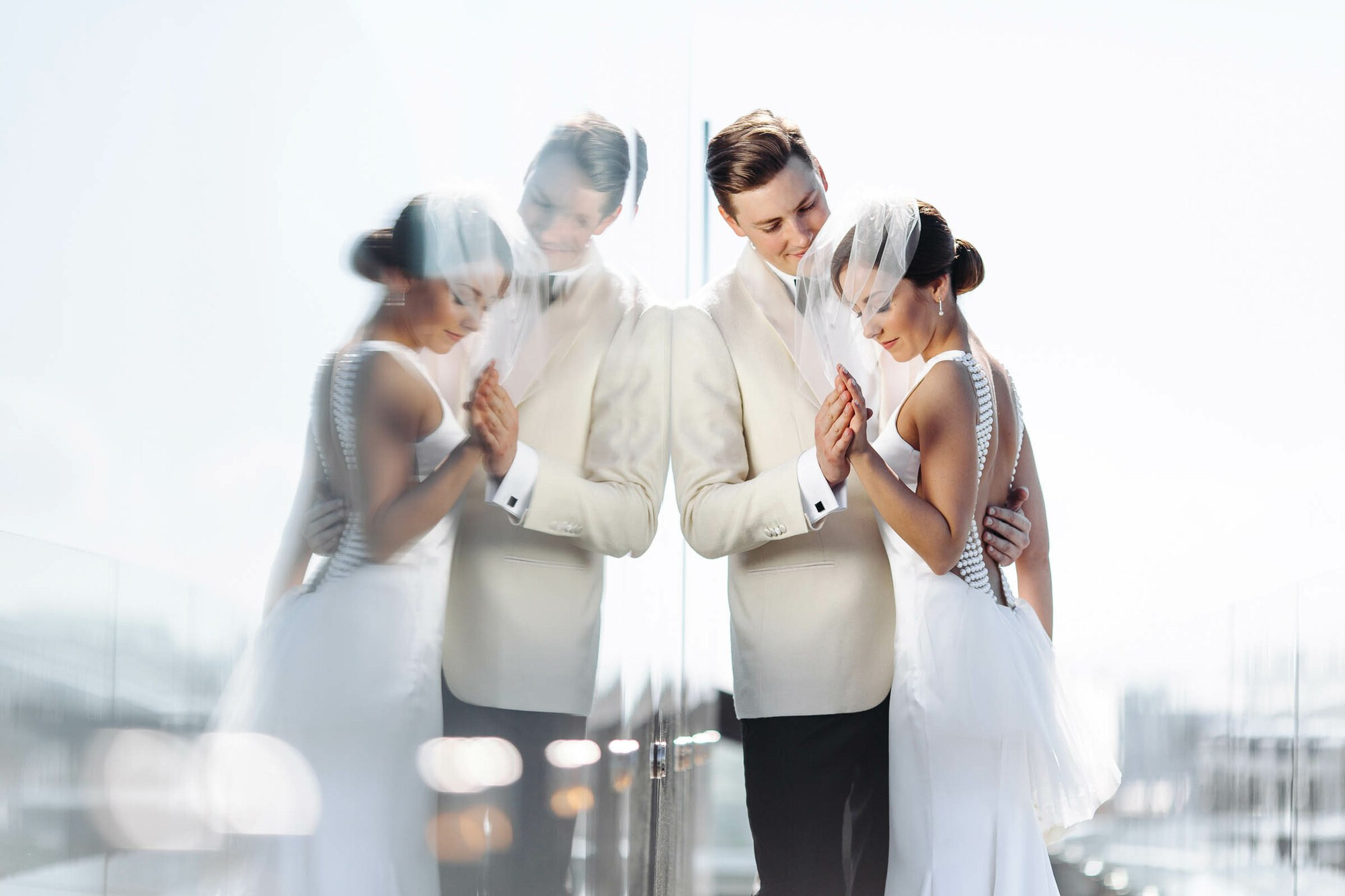 Лехаим! Свадьба в стиле Джеймса Бонда. Свадебный фотограф в Санкт-Петербурге и Москве Андрей Нестеров