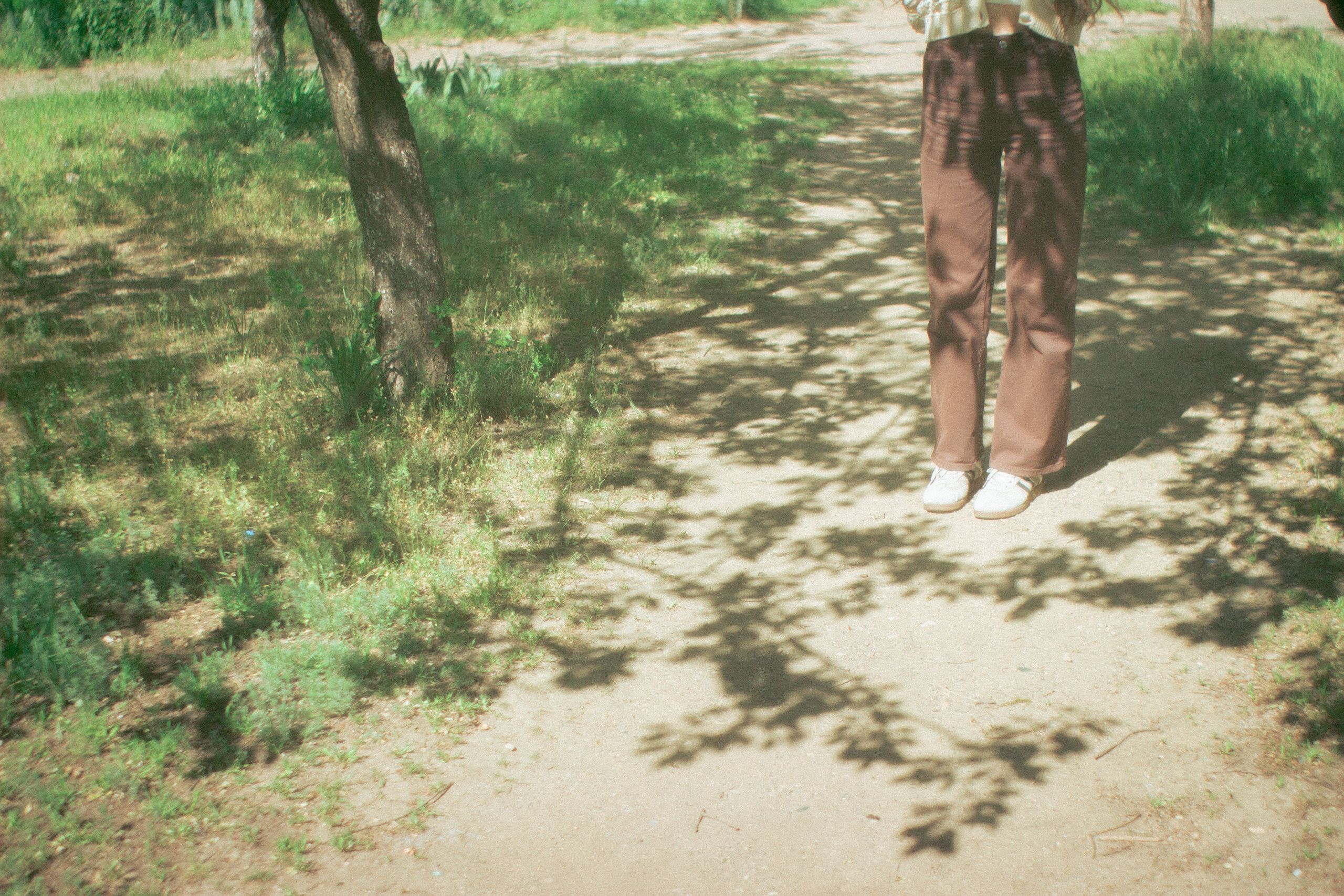 Услуги и стоимость. • Фотограф Александра Светозар Алчевск •