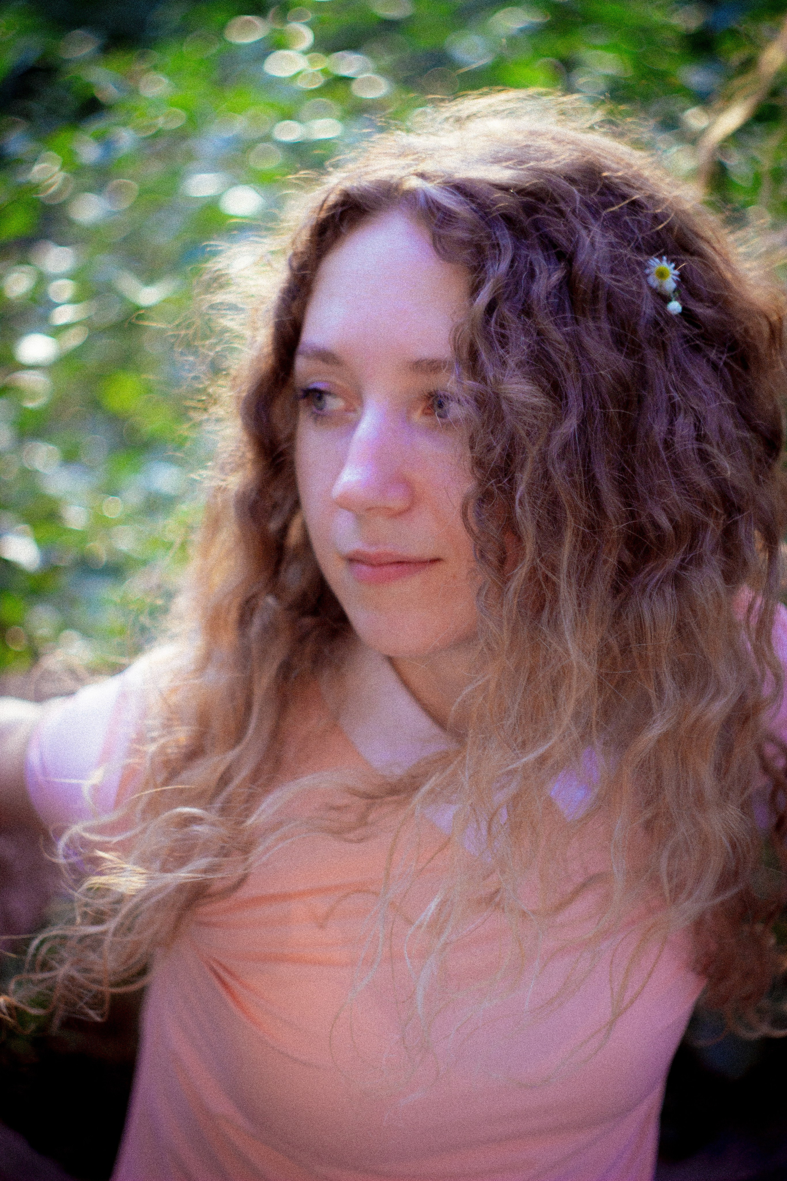 Вперед в прошлое. • Фотограф Александра Светозар Алчевск •