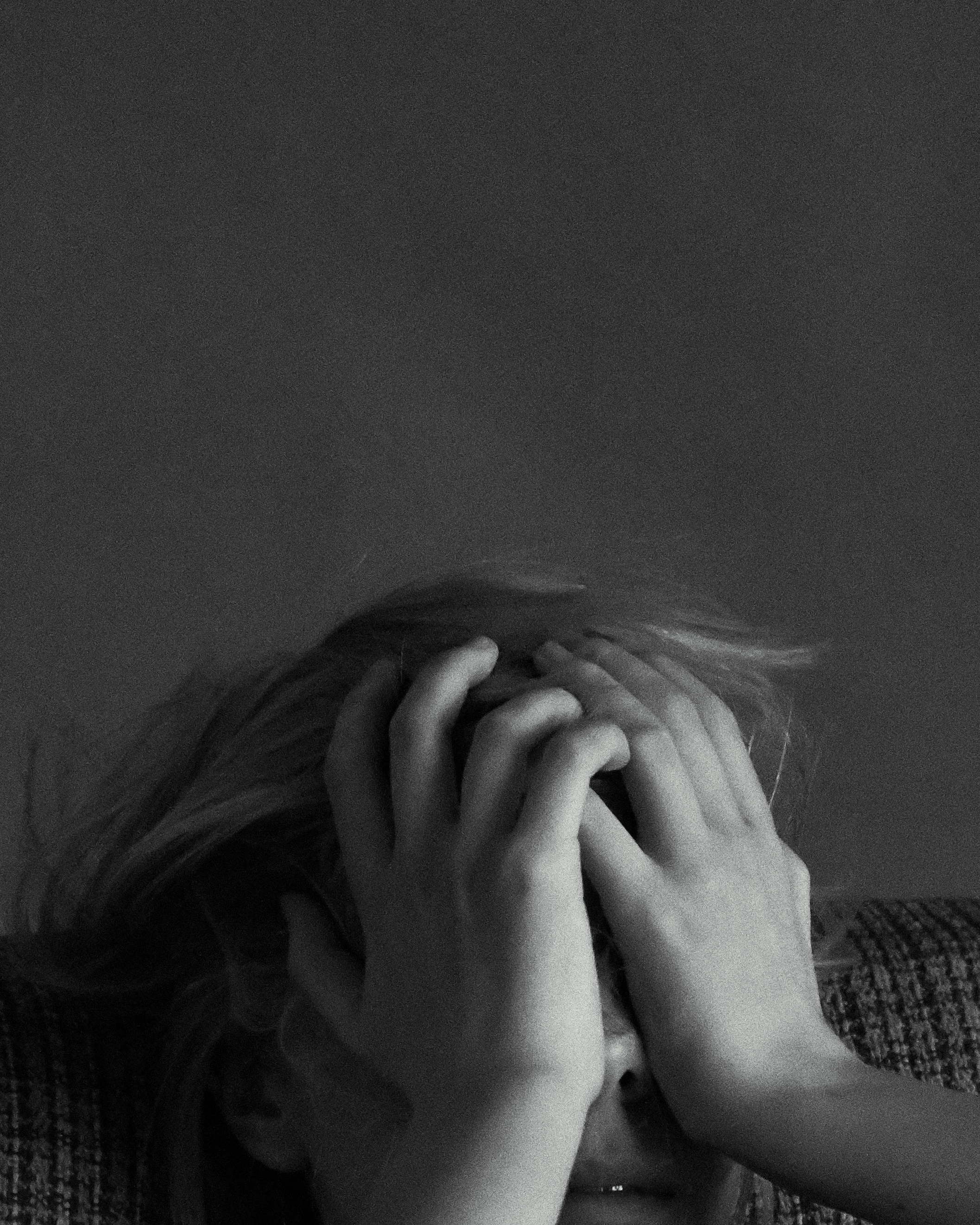 Фотограф в Санкт-Петербурге / Красноярске Надежда Самошкина