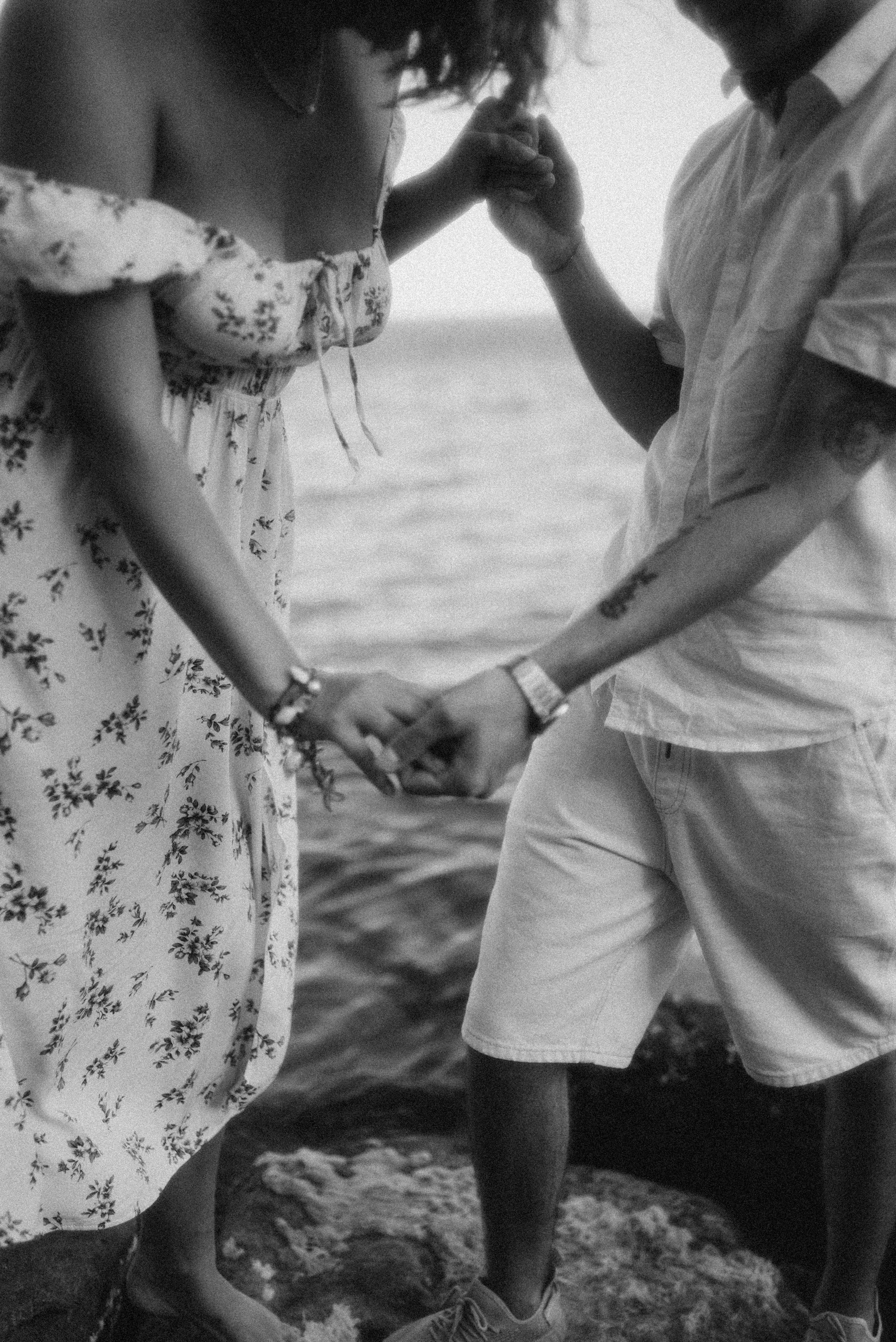 Виолетта и Евгений. Фотограф Санкт-Петербург, Новороссийск