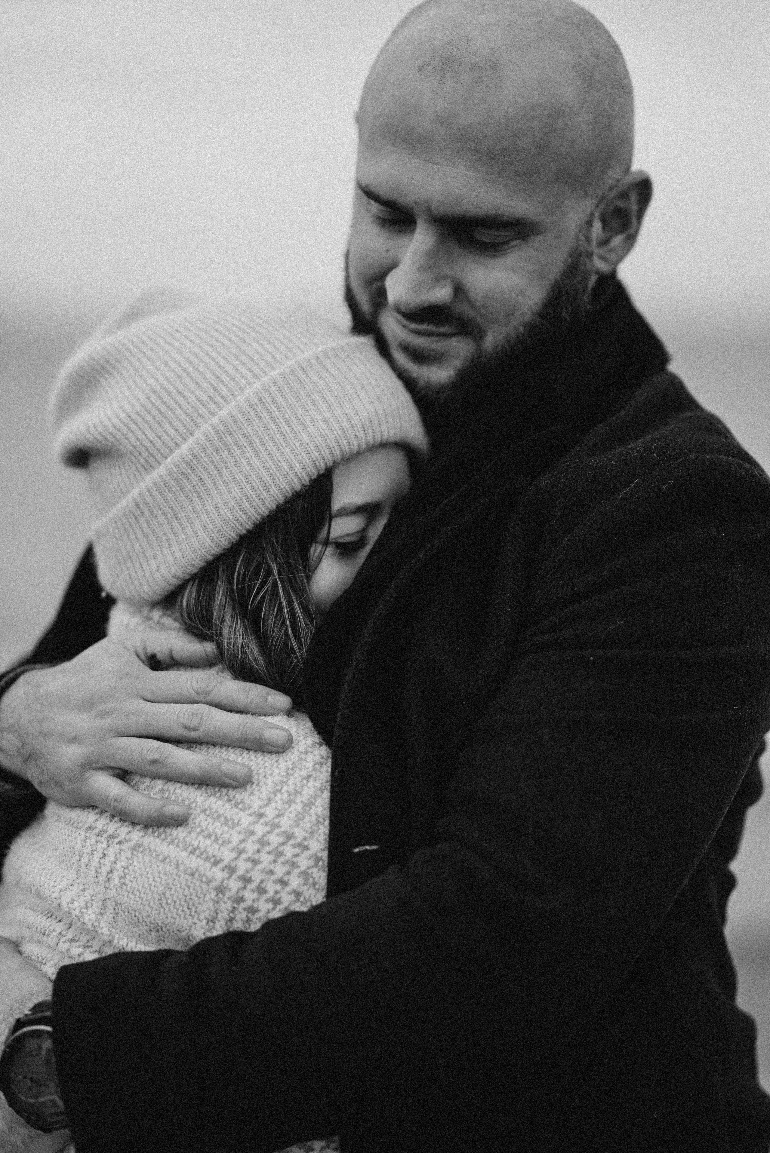 Марк и Лиза. Новороссийск. Фотограф Санкт-Петербург, Новороссийск