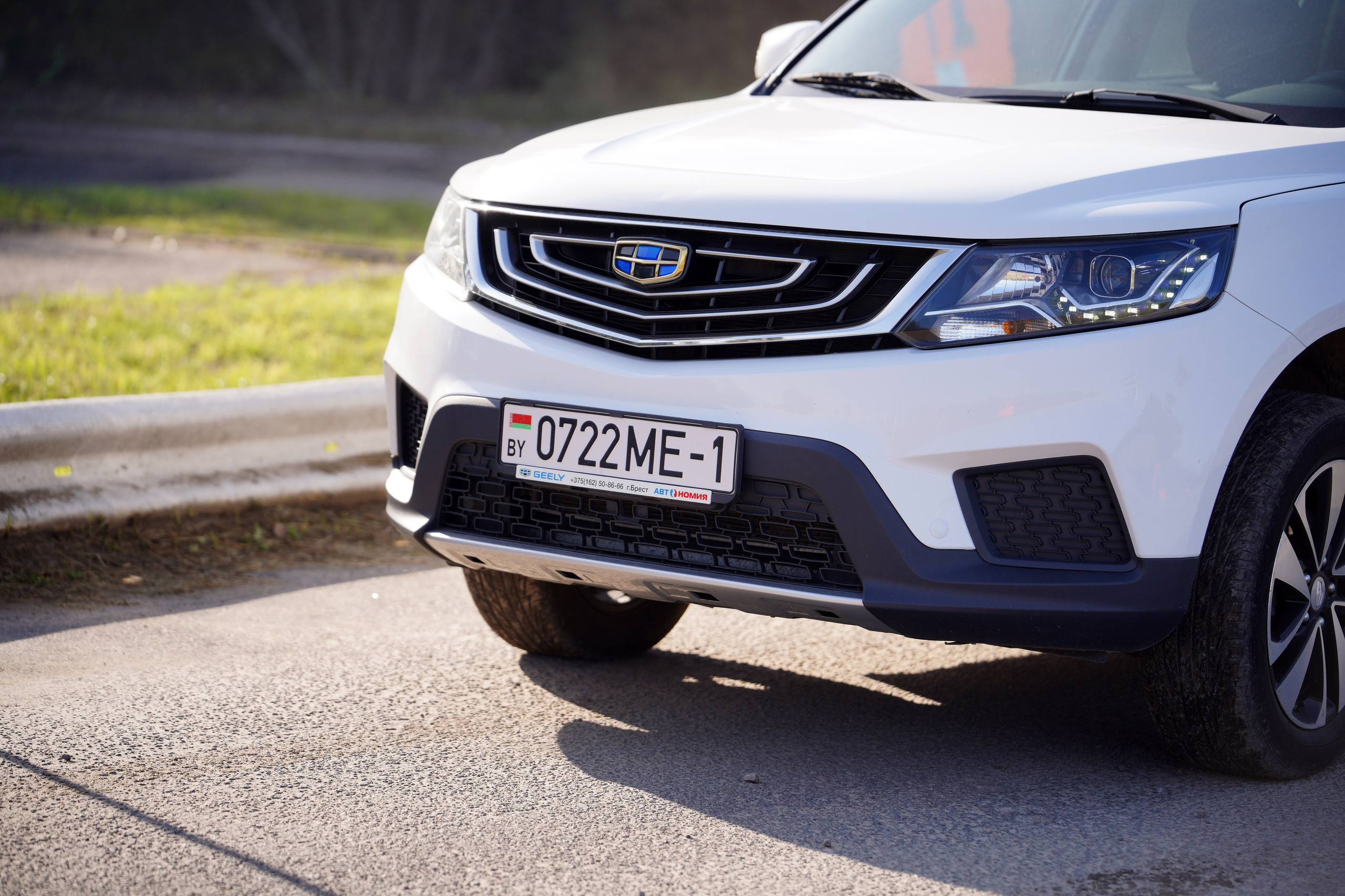 Как это было: III РЕСПУБЛИКАНСКИЕ СОРЕВНОВАНИЯ