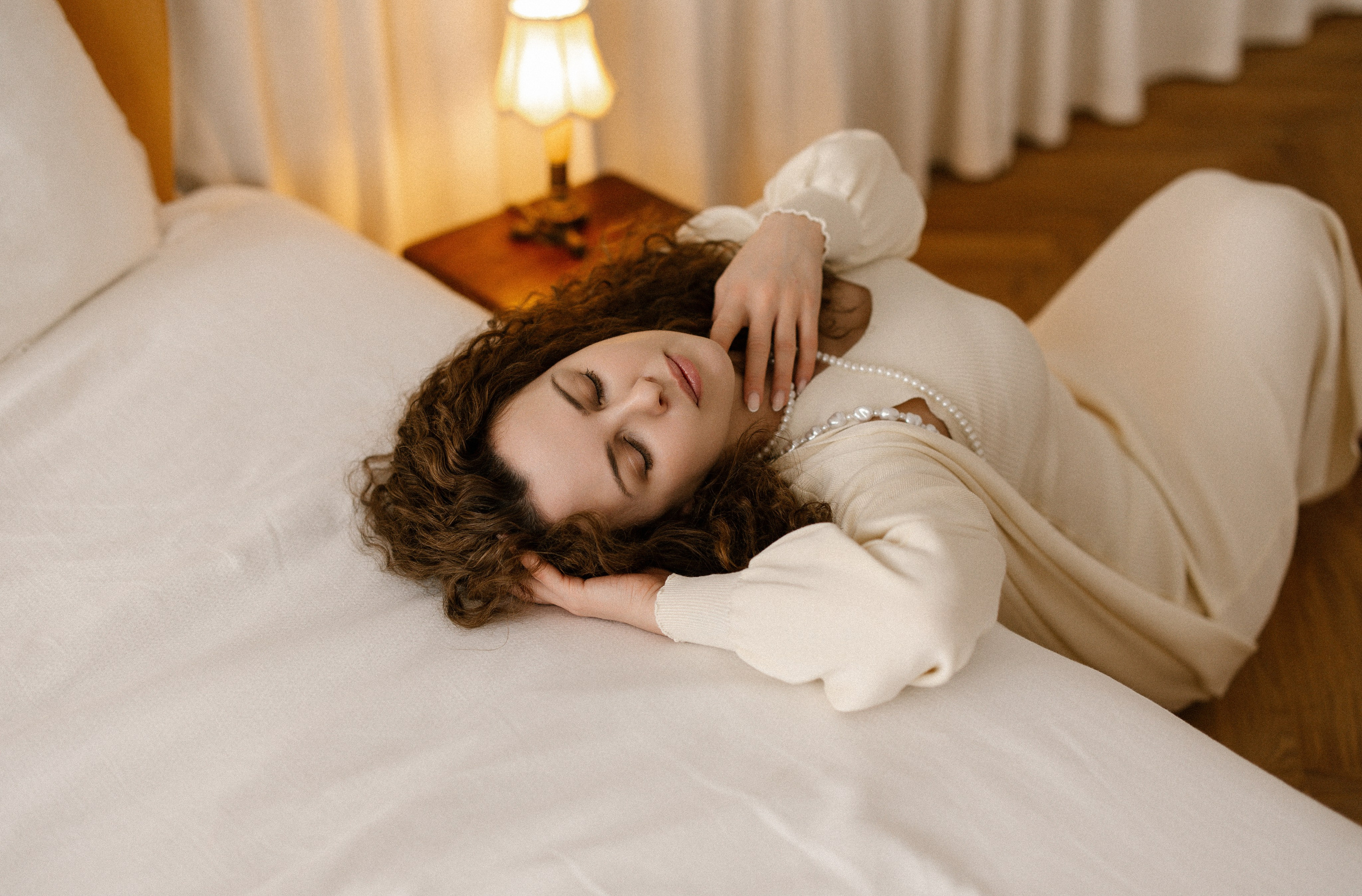 Фотостудии свадебные. Свадебный и семейный фотограф в Омске Евгения Хакимова