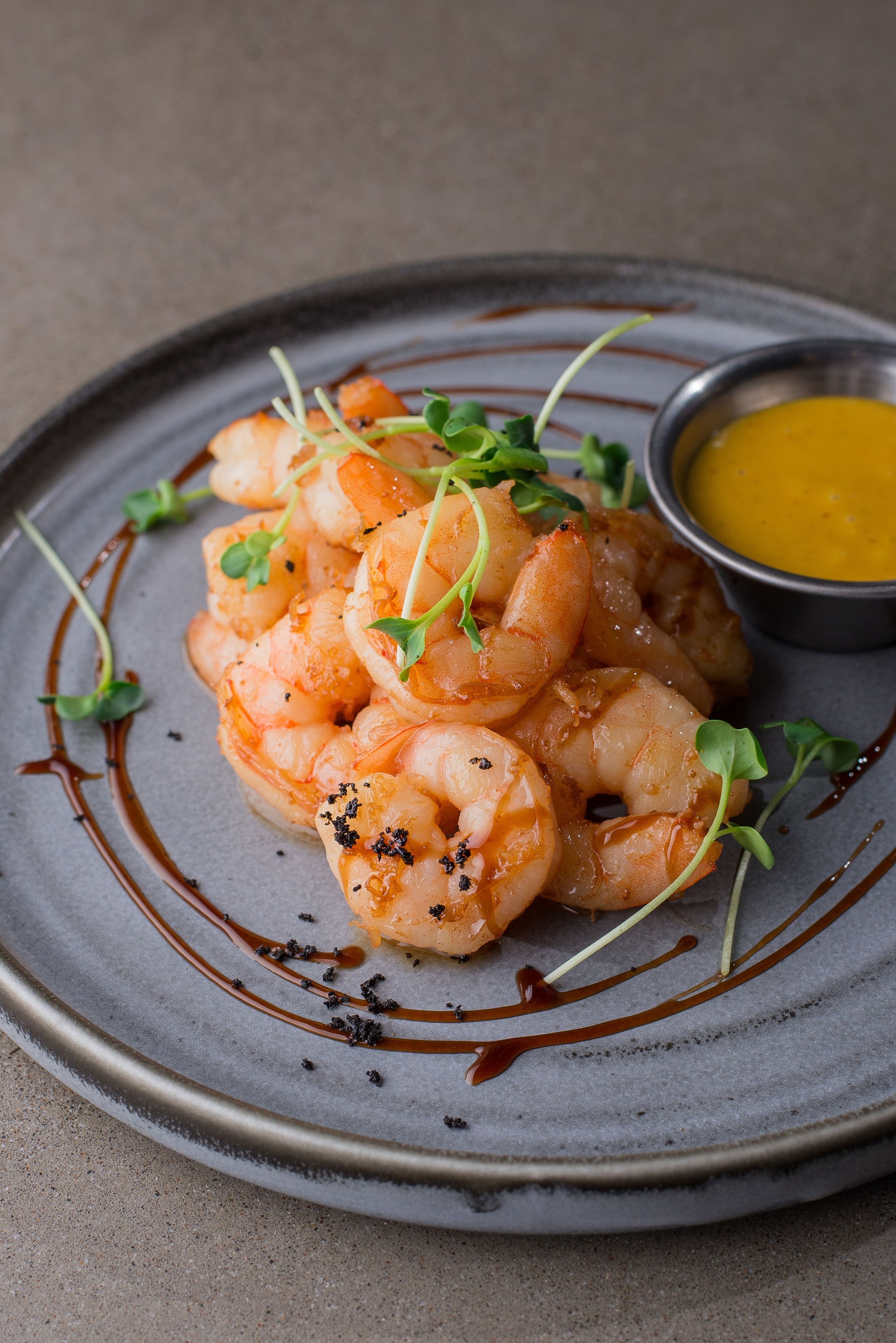 Куб территория современного отдыха Киров. Кирилл Бутлович фуд фотограф, Киров