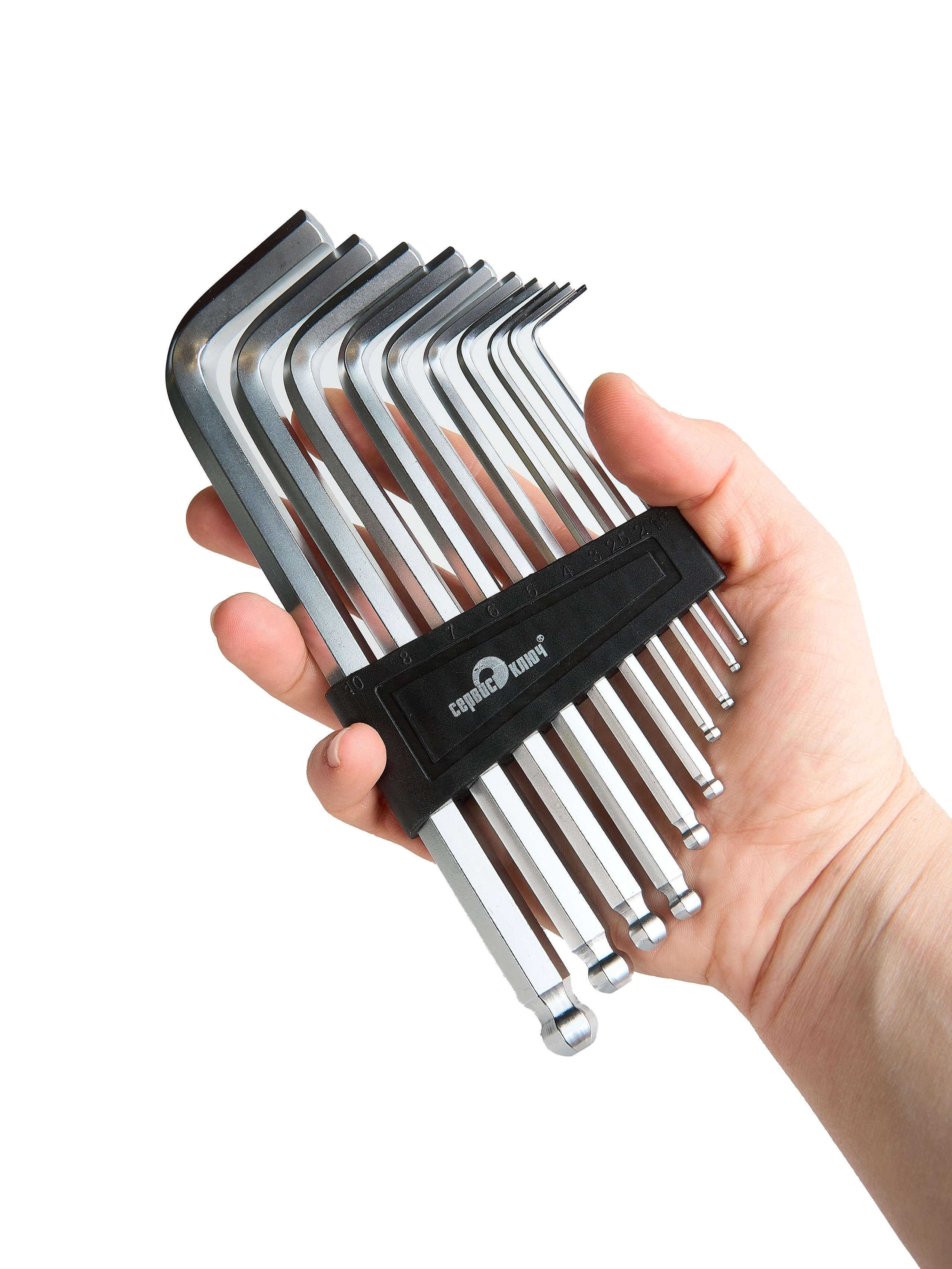 Ключи. Фотограф и видеограф в Екатеринбурге