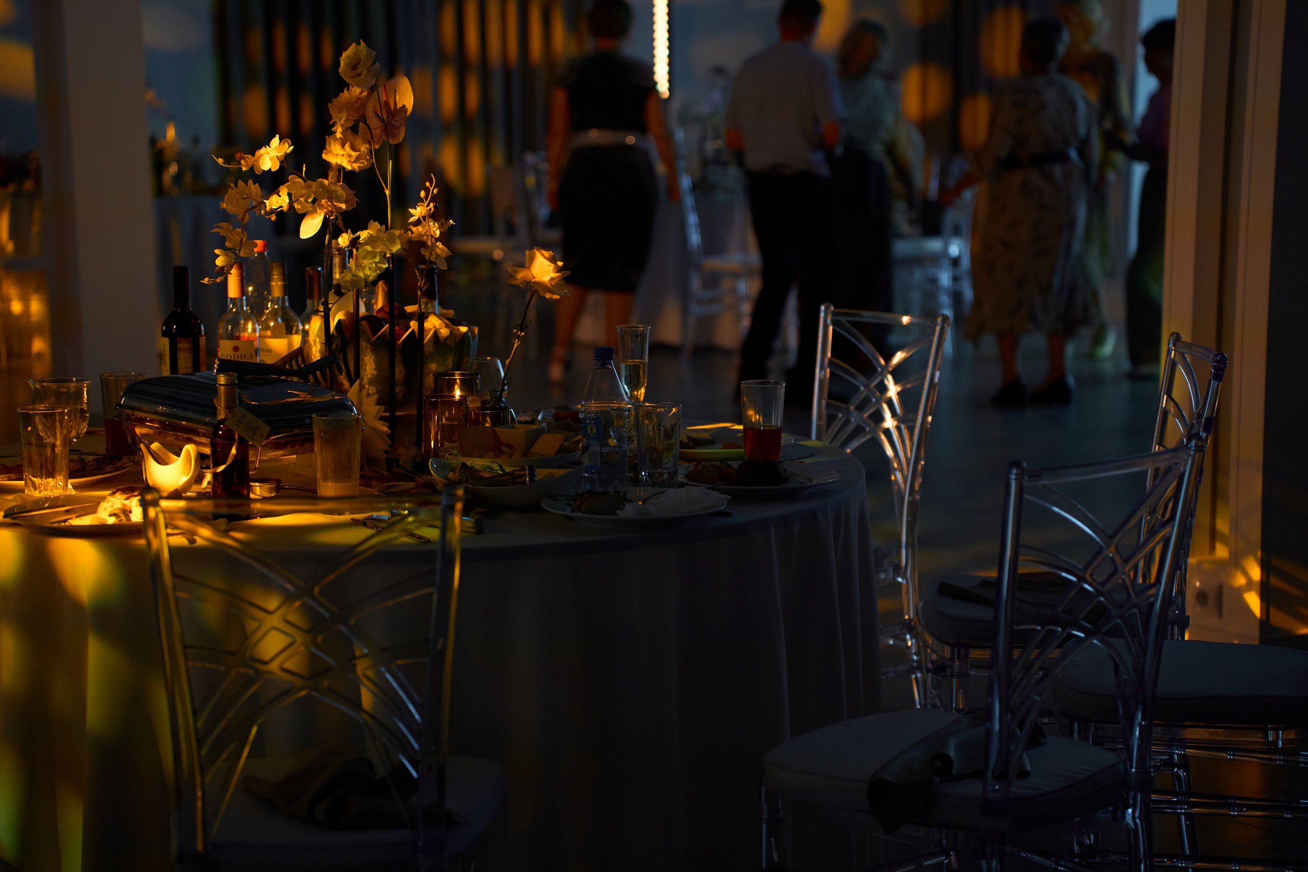 Свадьба. Фотограф видеограф Руслан Михайлов Томск