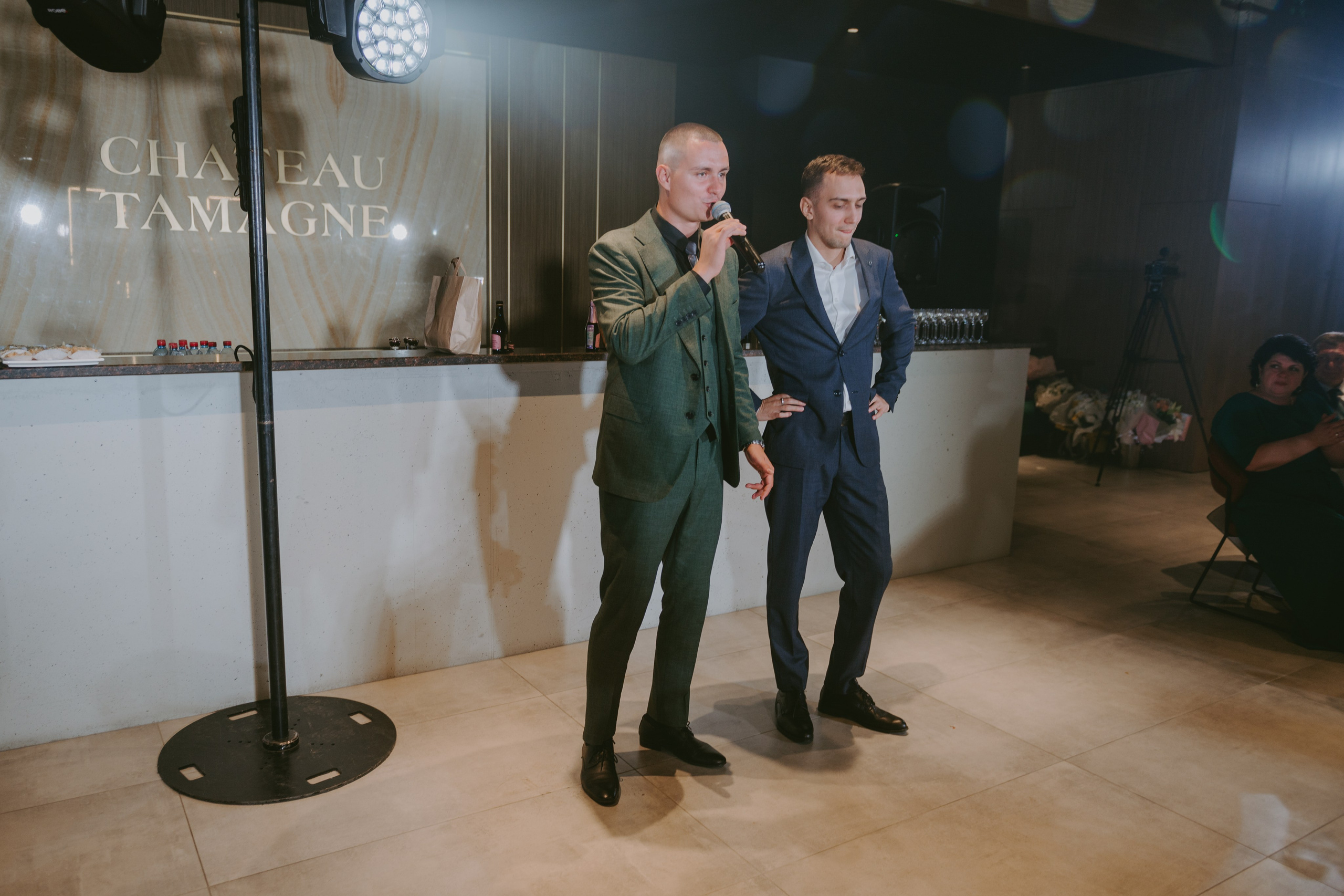 Марина&Юрий фотограф Елена Горбач. Свадебный и семейный фотограф город Темрюк Фотостудия Темрюк