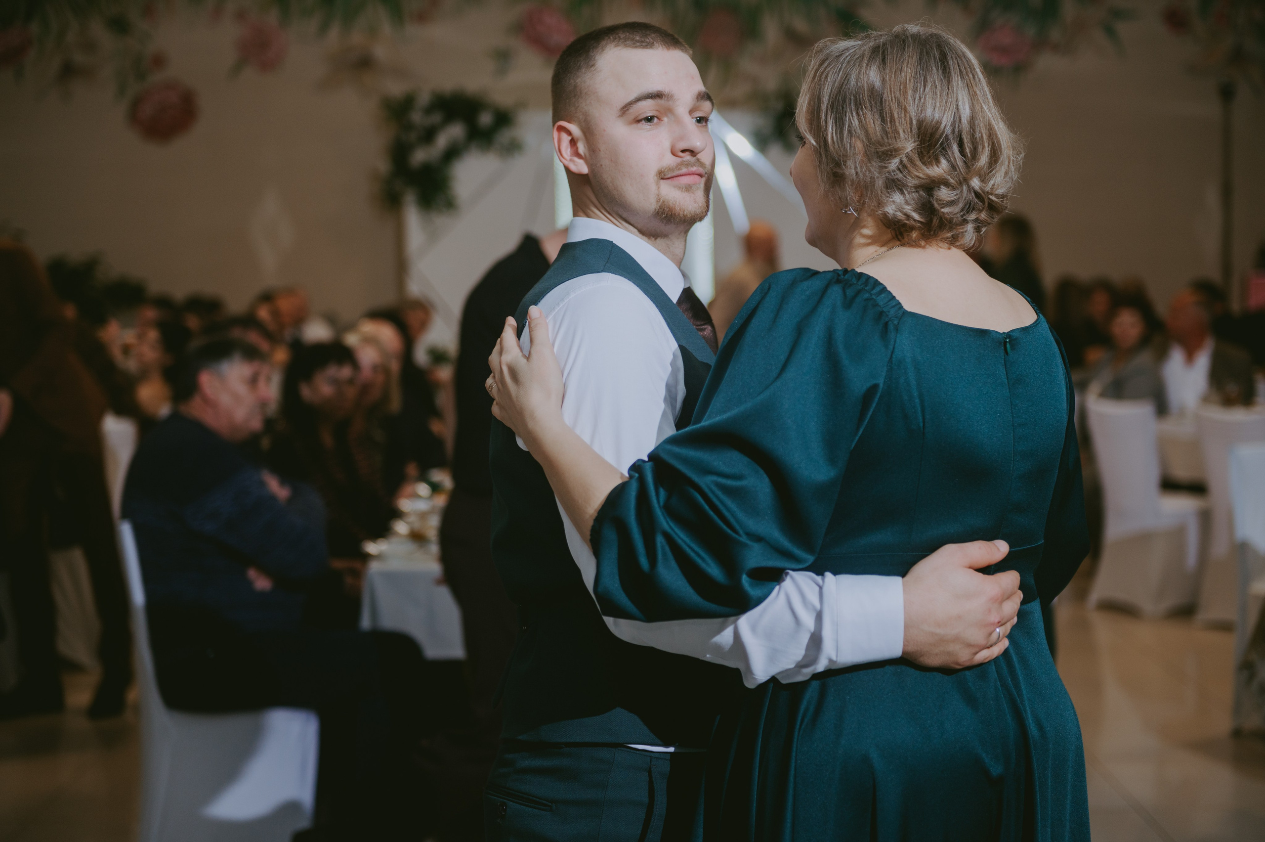 Владислав&Анна. Свадебный и семейный фотограф город Темрюк Фотостудия Темрюк