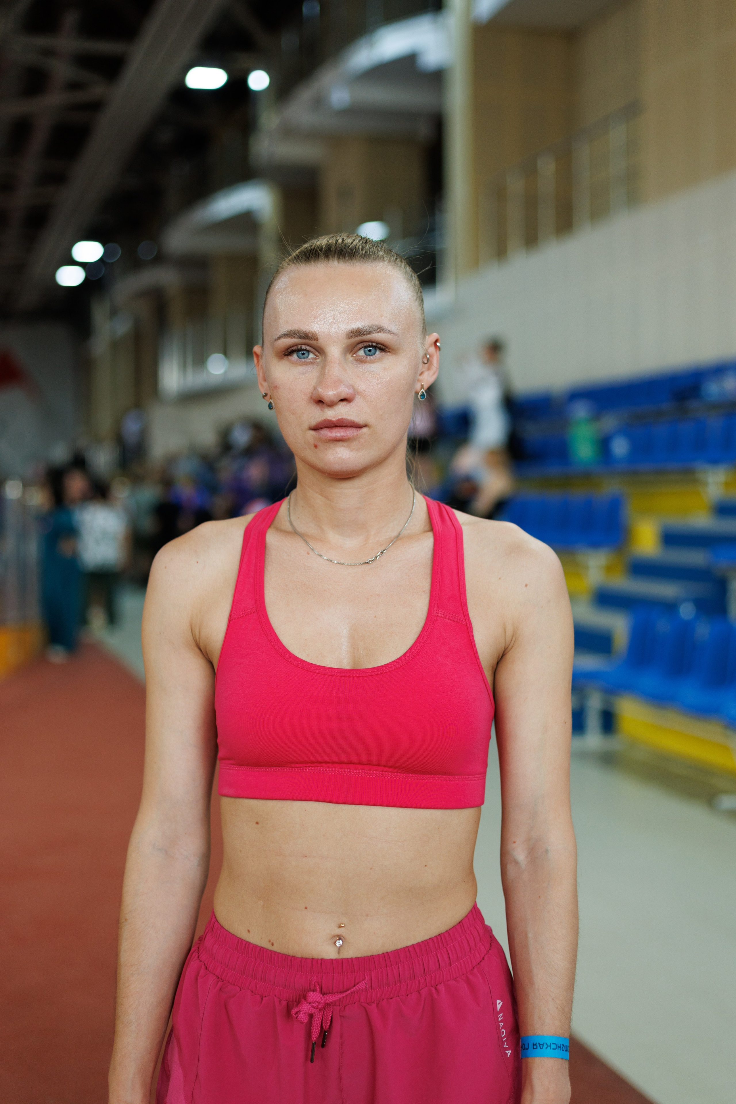 08.08.2026 T-RACE Хайрокс Тюмень. Фотограф в Екатеринбурге — Лев Поймал | Профессиональная съёмка