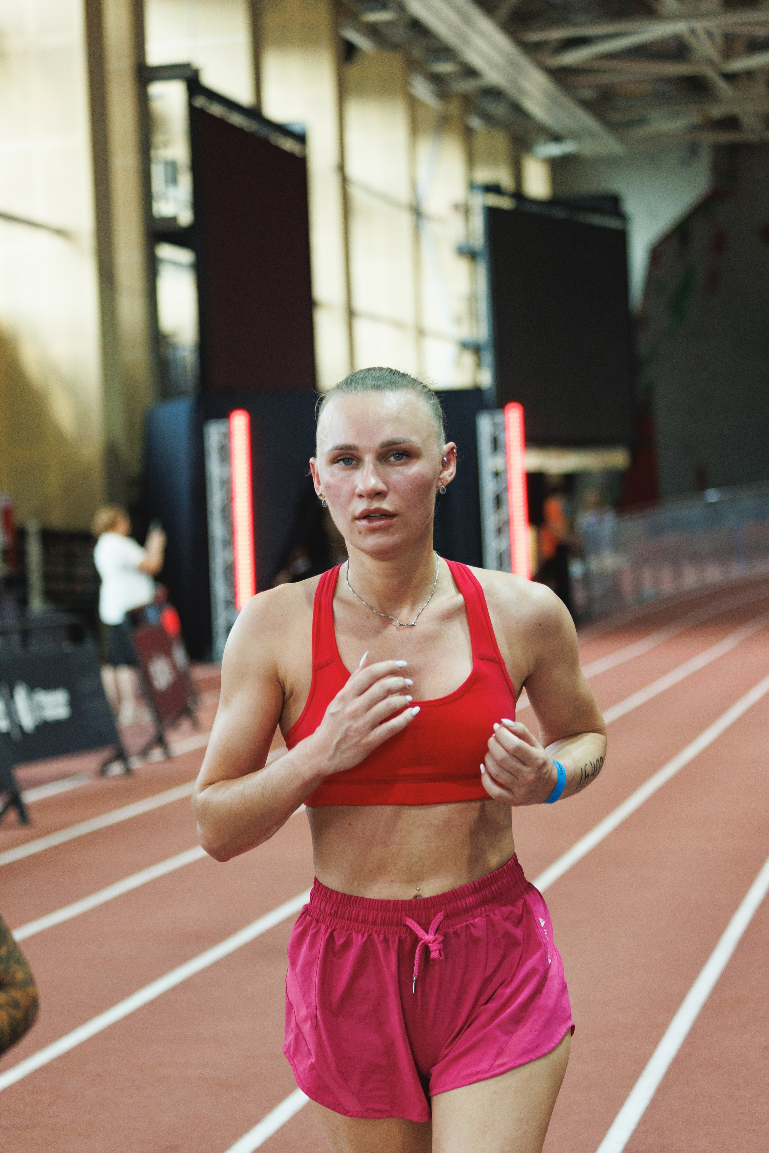 08.08.2026 T-RACE Хайрокс Тюмень. Фотограф в Екатеринбурге — Лев Поймал | Профессиональная съёмка