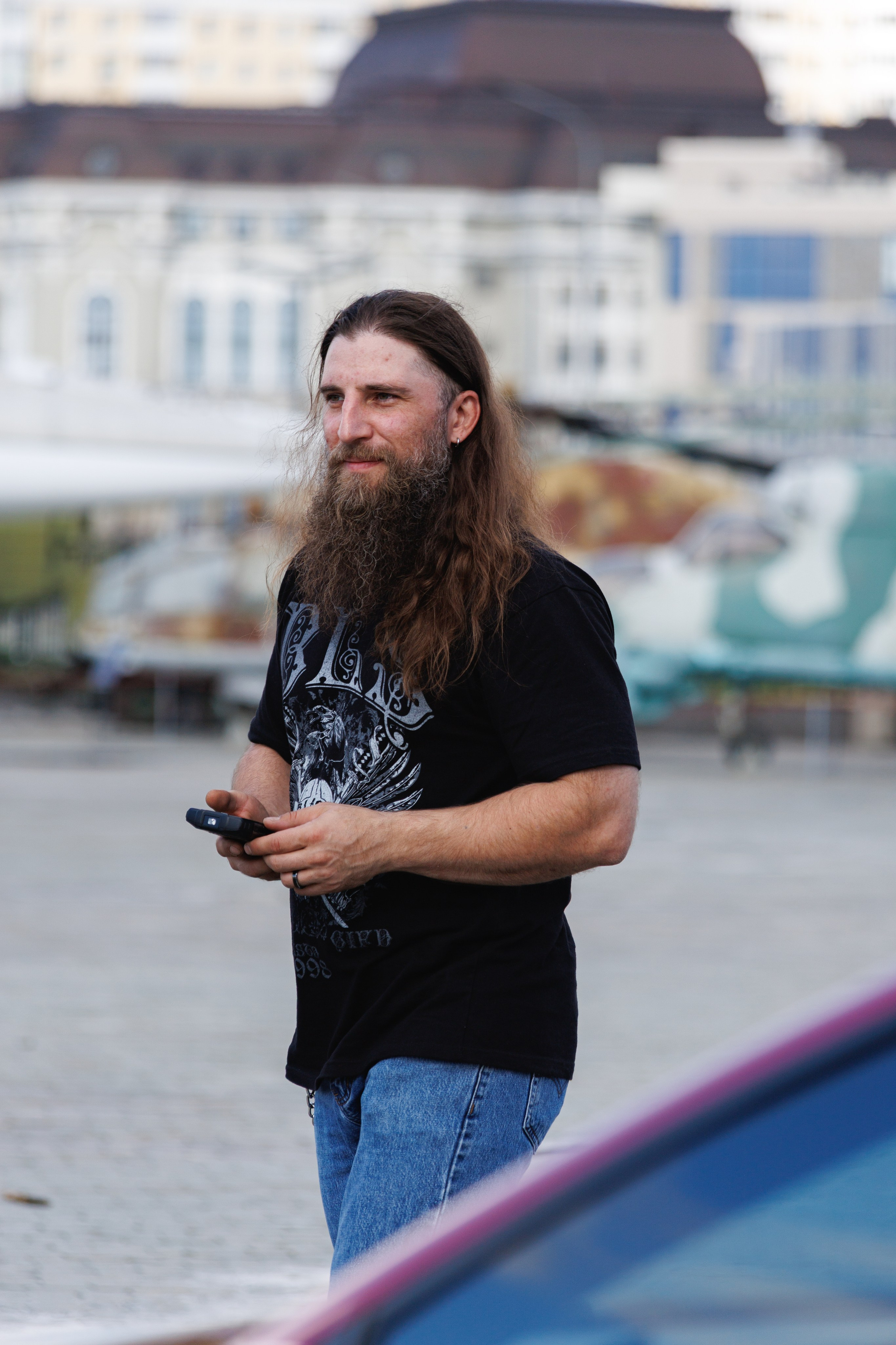13.09.2026 Автофестиваль Cultura. Фотограф в Екатеринбурге — Лев Поймал | Профессиональная съёмка
