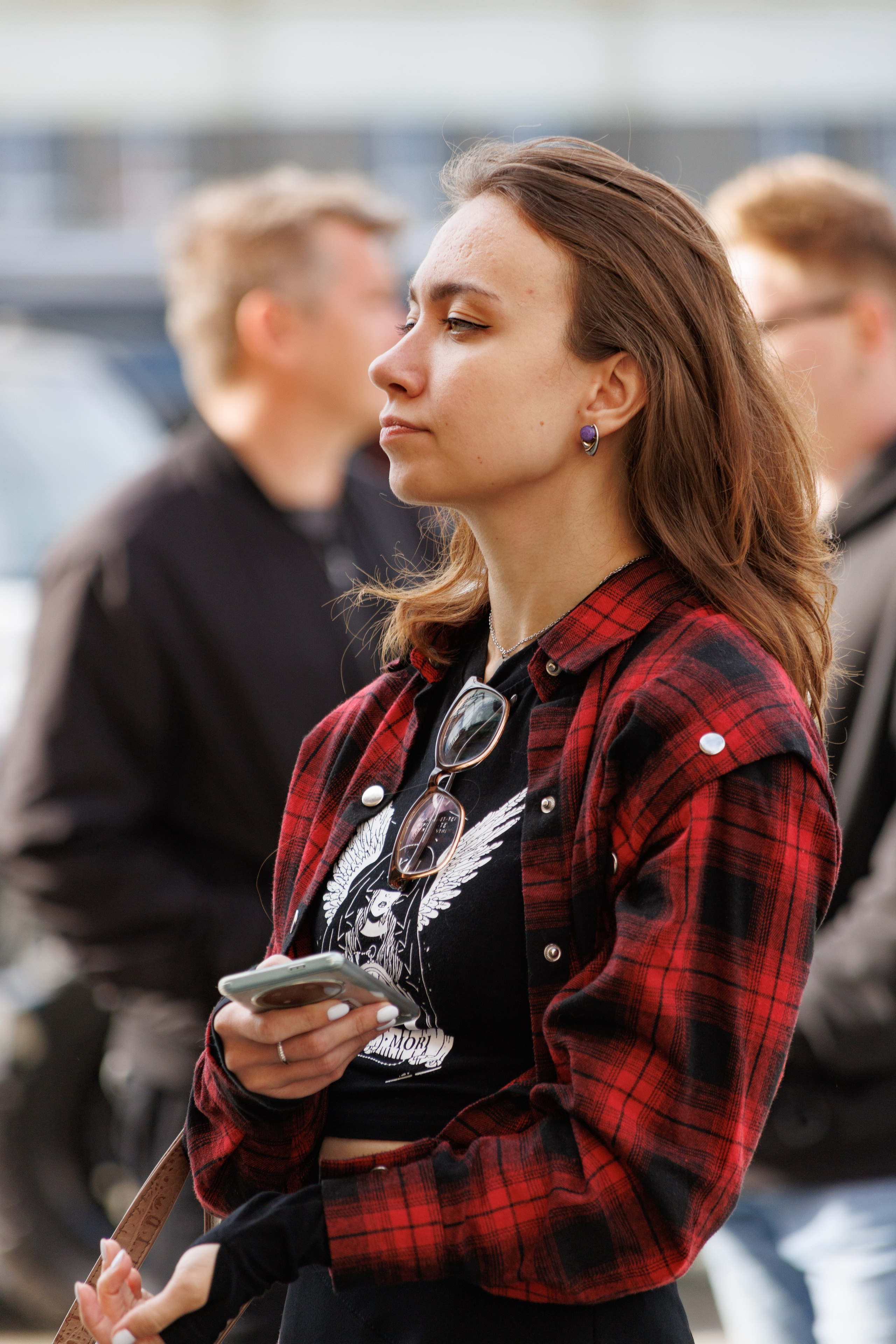 13.09.2026 Автофестиваль Cultura. Фотограф в Екатеринбурге — Лев Поймал | Профессиональная съёмка