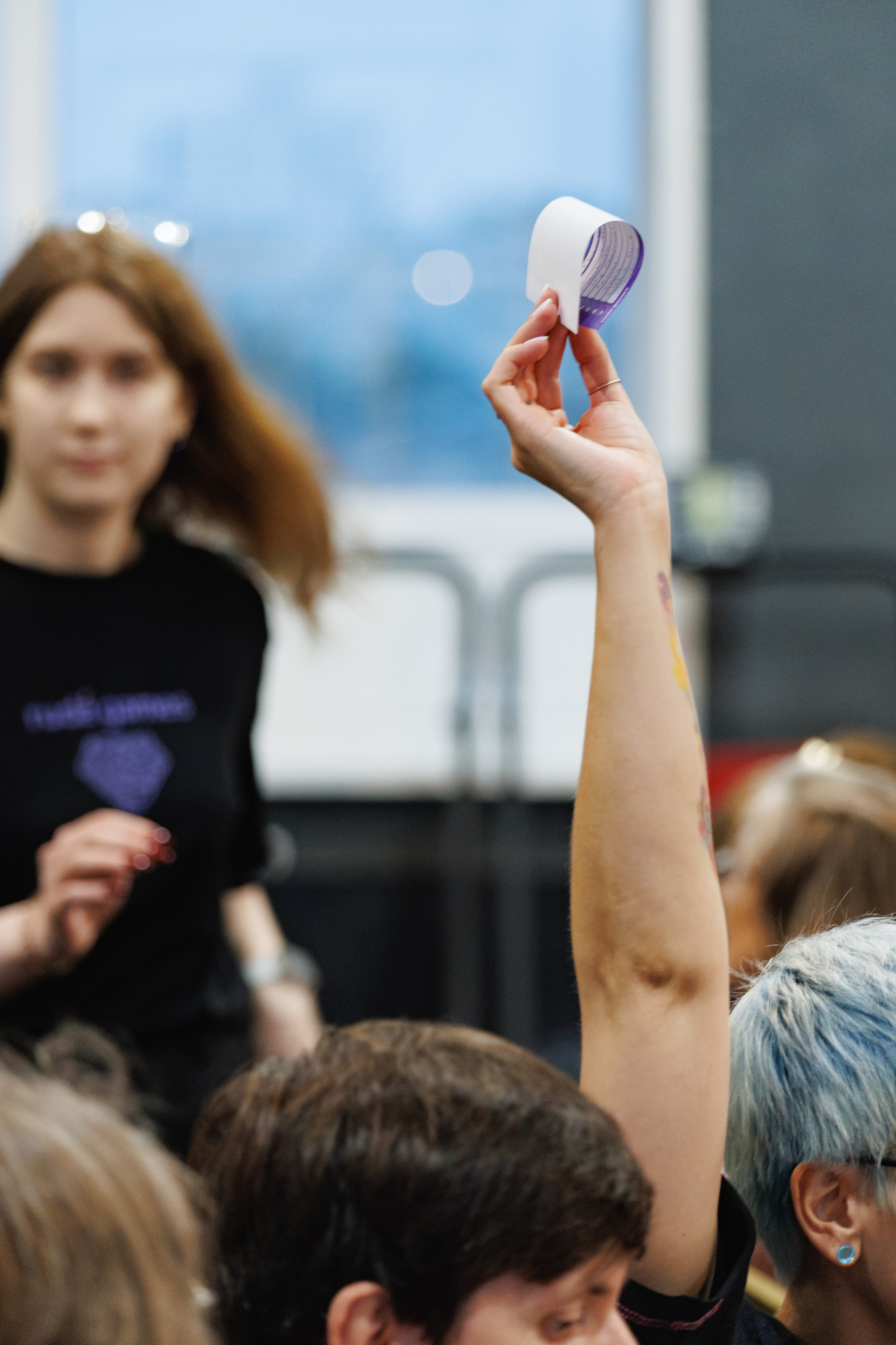 11.09.2026 День рождения CrossFit ЕКБ. Фотограф в Екатеринбурге — Лев Поймал | Профессиональная съёмка