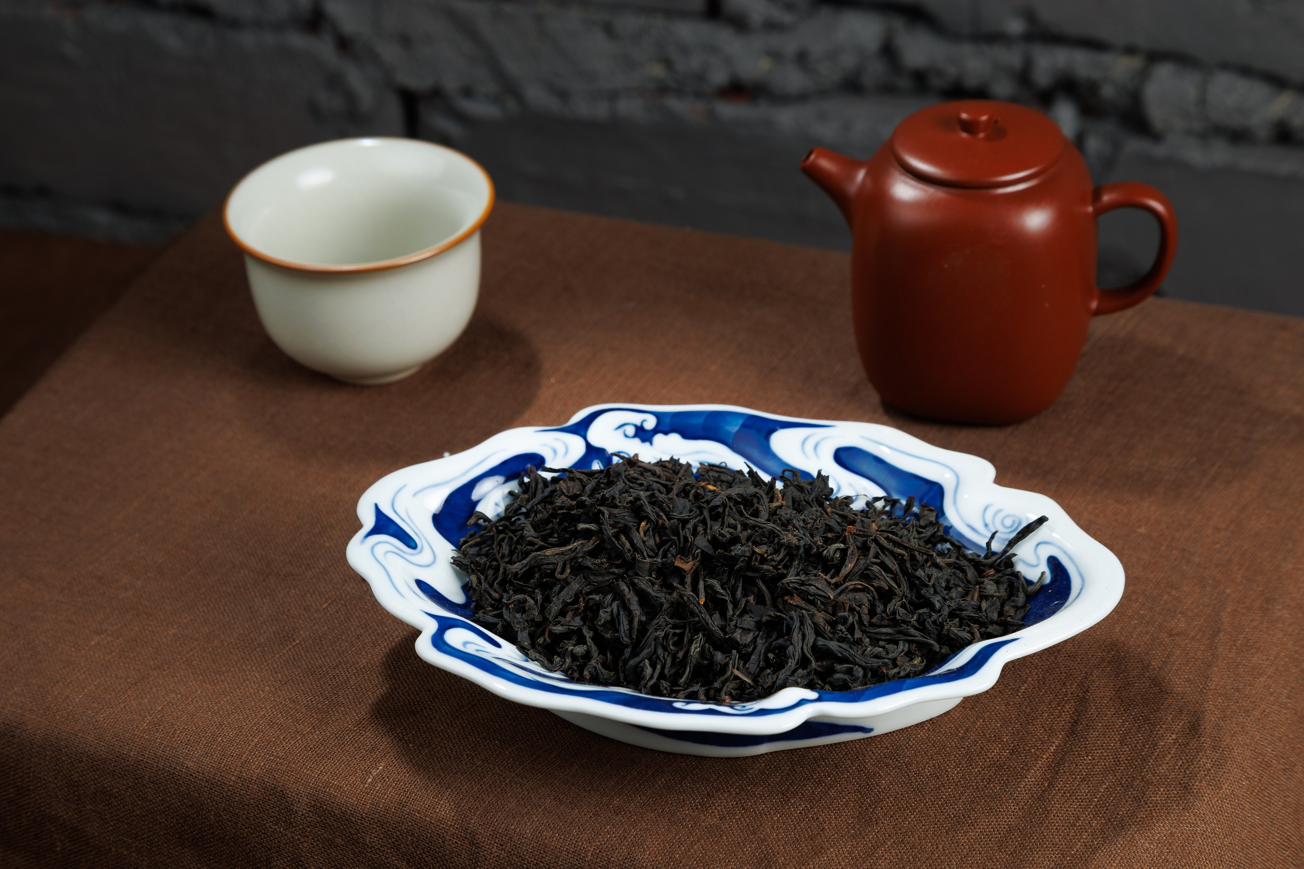 21.05.2026 Чай для магазина ЧаГа. Фотограф в Екатеринбурге — Лев Поймал | Профессиональная съёмка