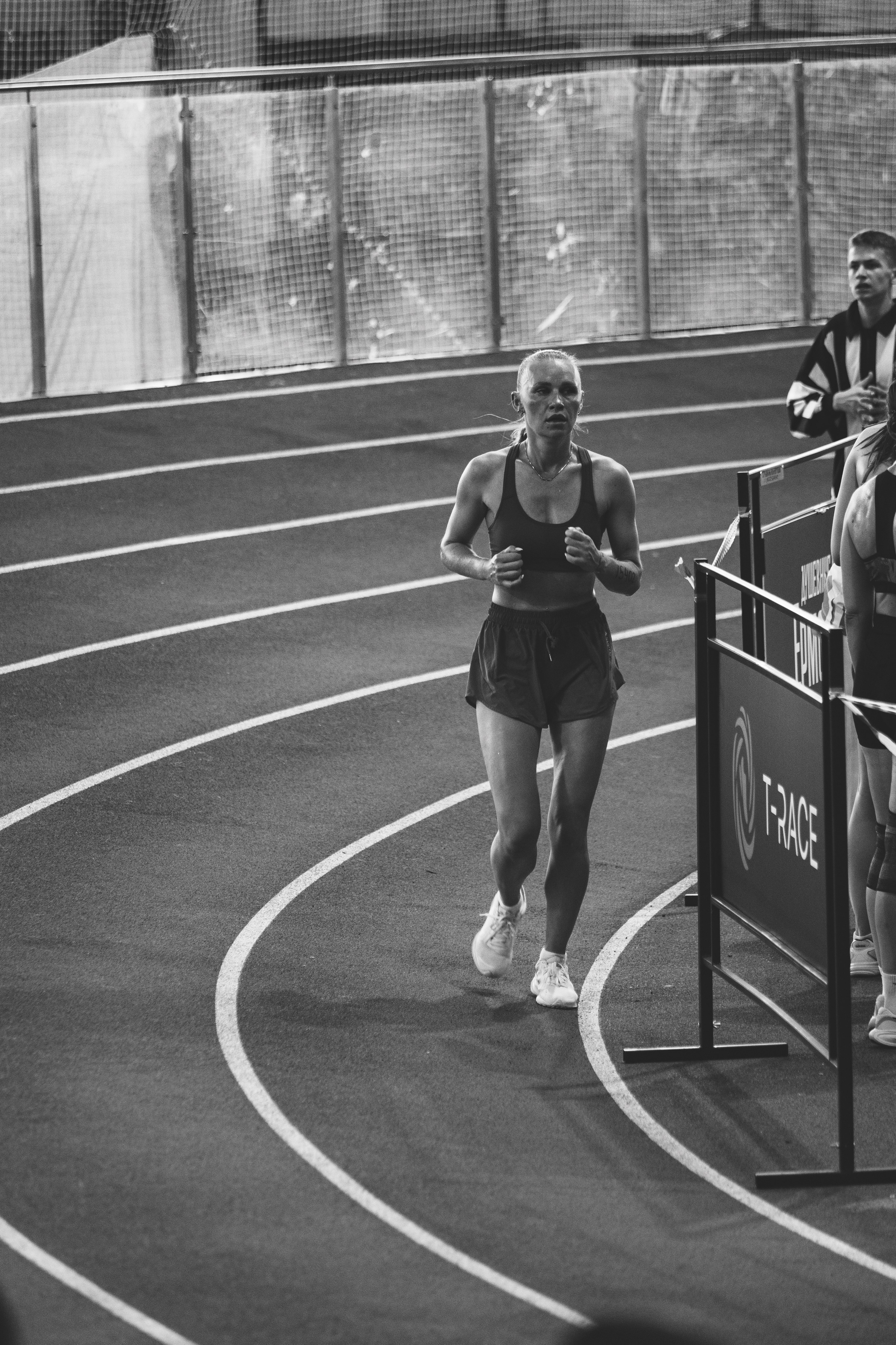 08.08.2026 T-RACE Хайрокс Тюмень. Фотограф в Екатеринбурге — Лев Поймал | Профессиональная съёмка