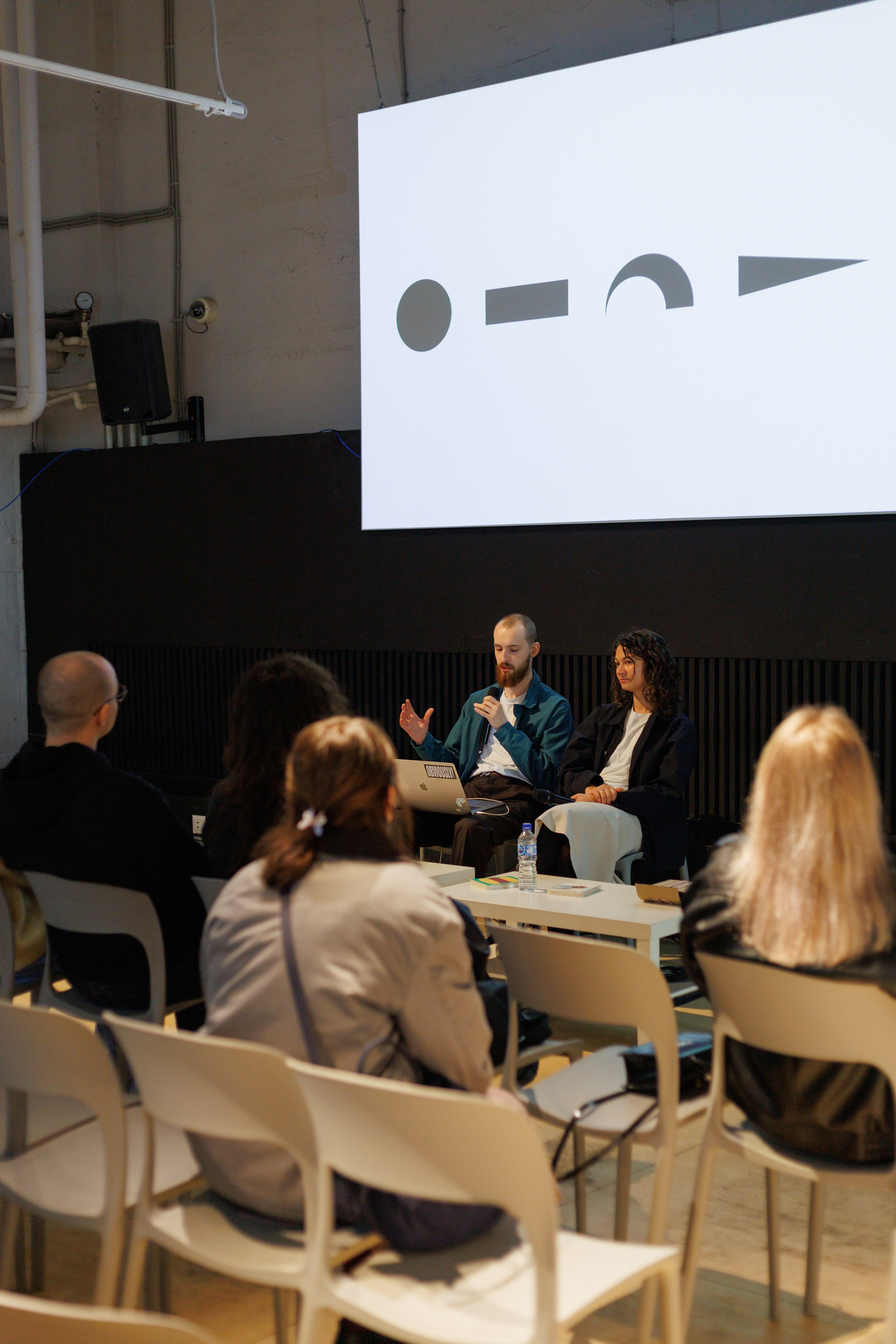 12.04.2026 лекция CoFo мск. Фотограф в Екатеринбурге — Лев Поймал | Профессиональная съёмка