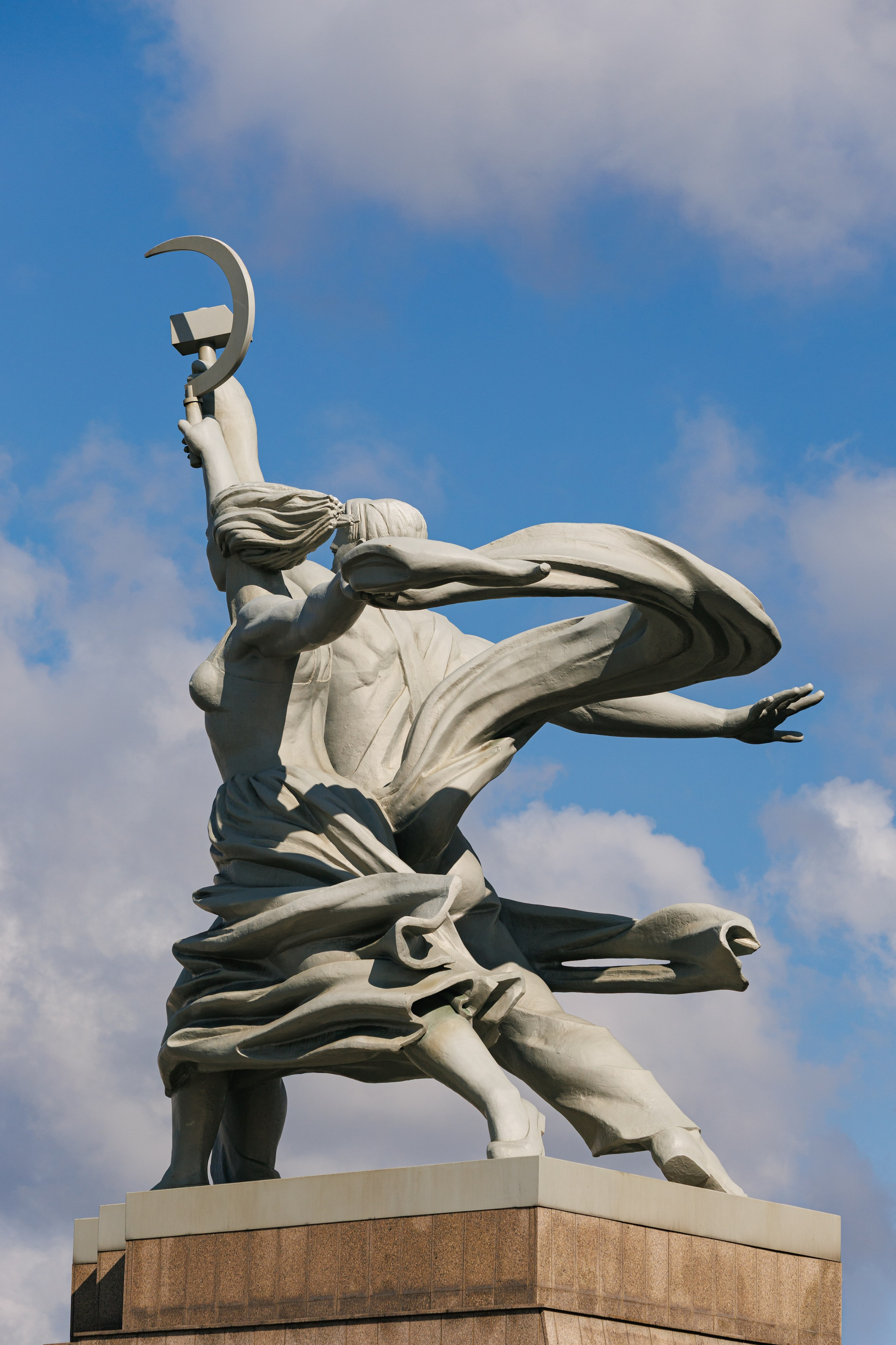 13.09.2026 Автофестиваль Cultura. Фотограф в Екатеринбурге — Лев Поймал | Профессиональная съёмка