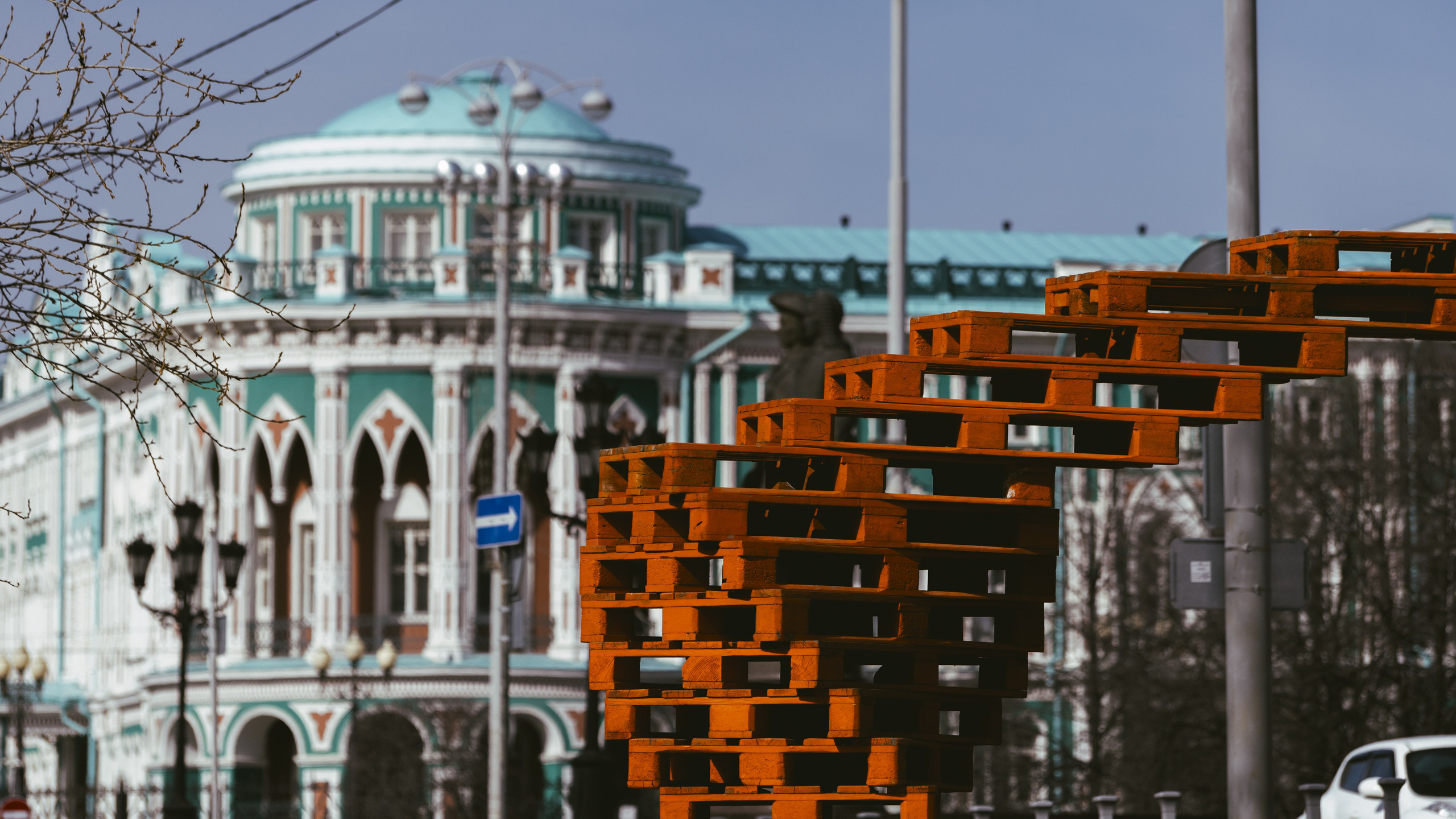 Про Льва. Фотограф в Екатеринбурге — Лев Поймал | Профессиональная съёмка