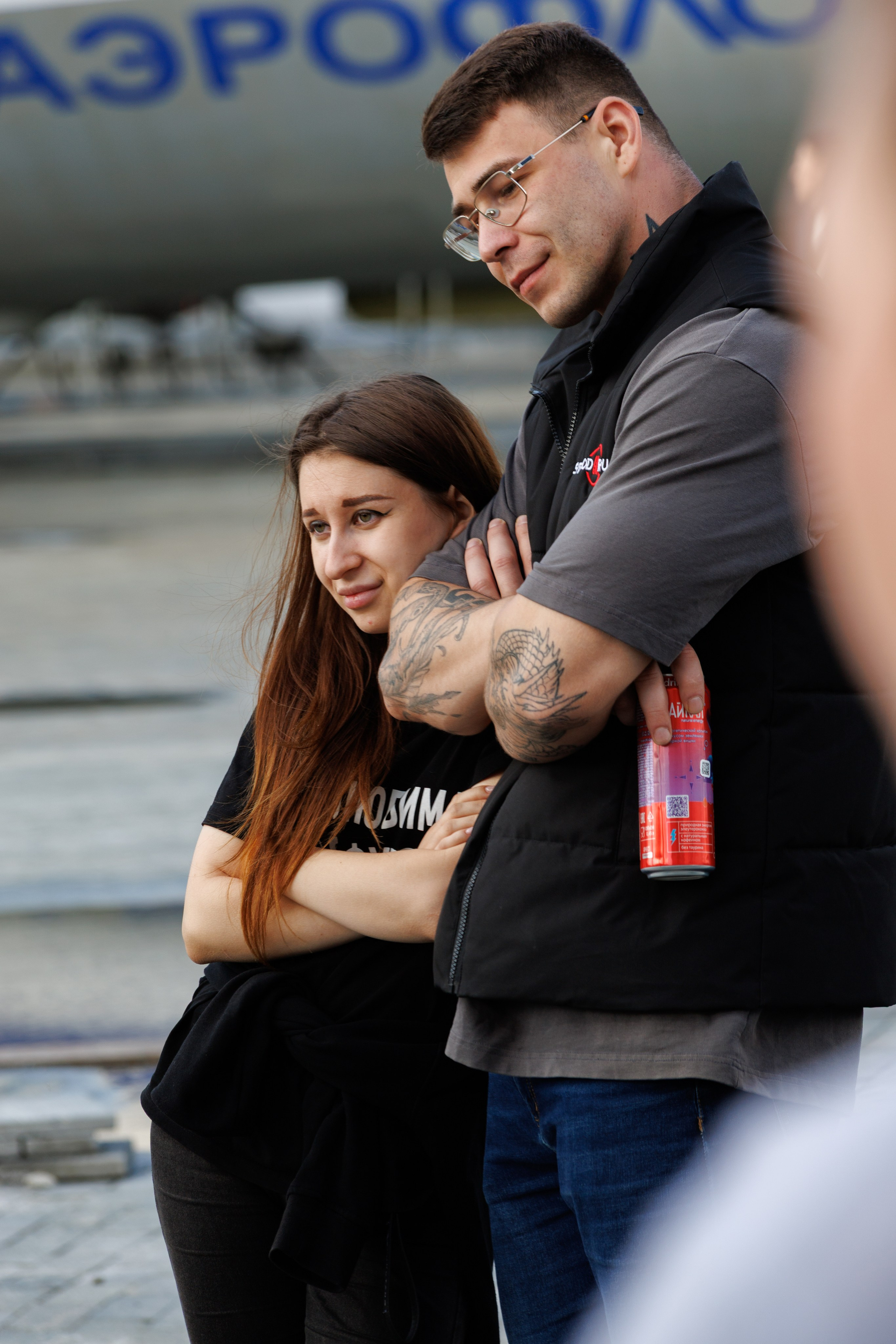 13.09.2026 Автофестиваль Cultura. Фотограф в Екатеринбурге — Лев Поймал | Профессиональная съёмка
