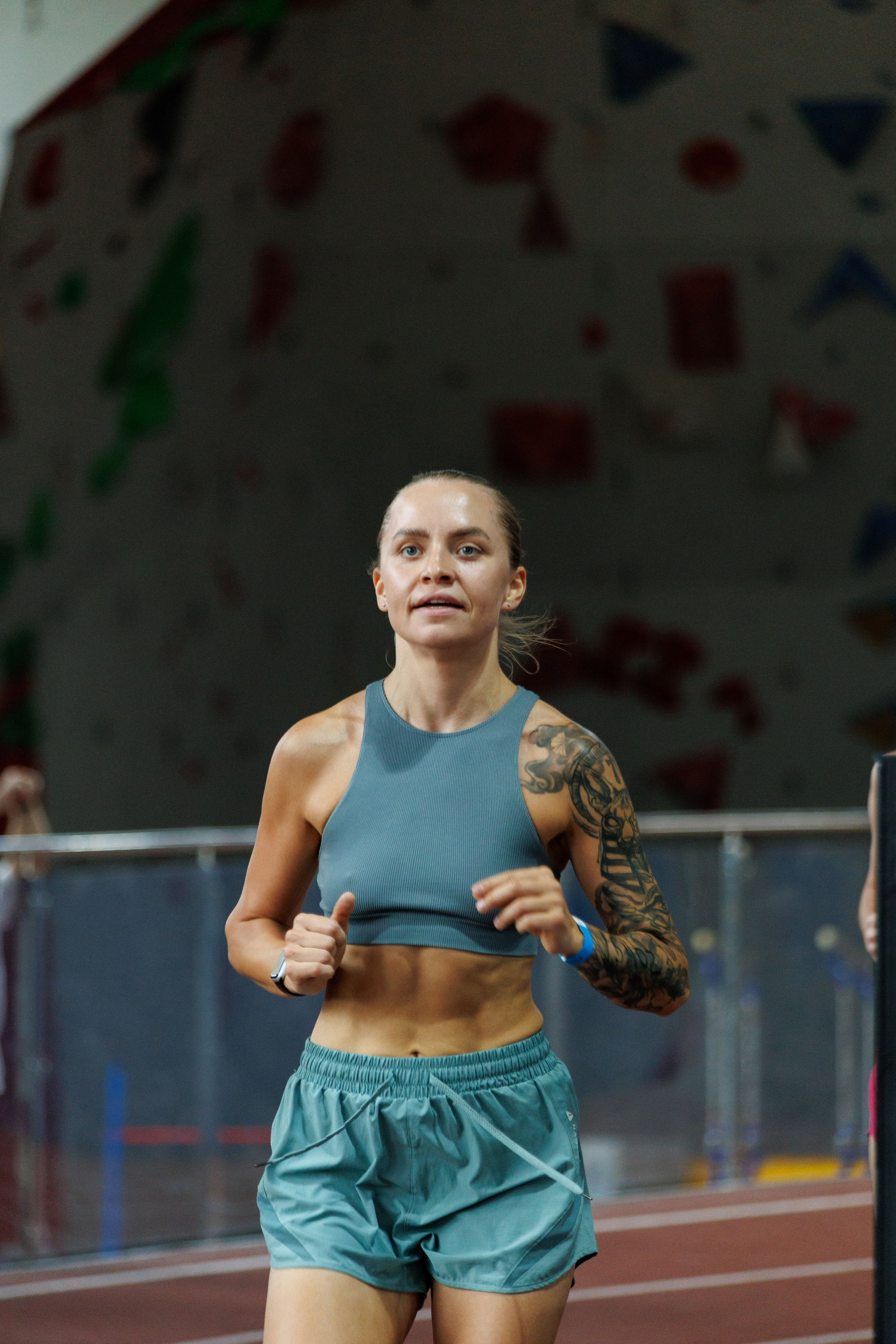 08.08.2026 T-RACE Хайрокс Тюмень. Фотограф в Екатеринбурге — Лев Поймал | Профессиональная съёмка