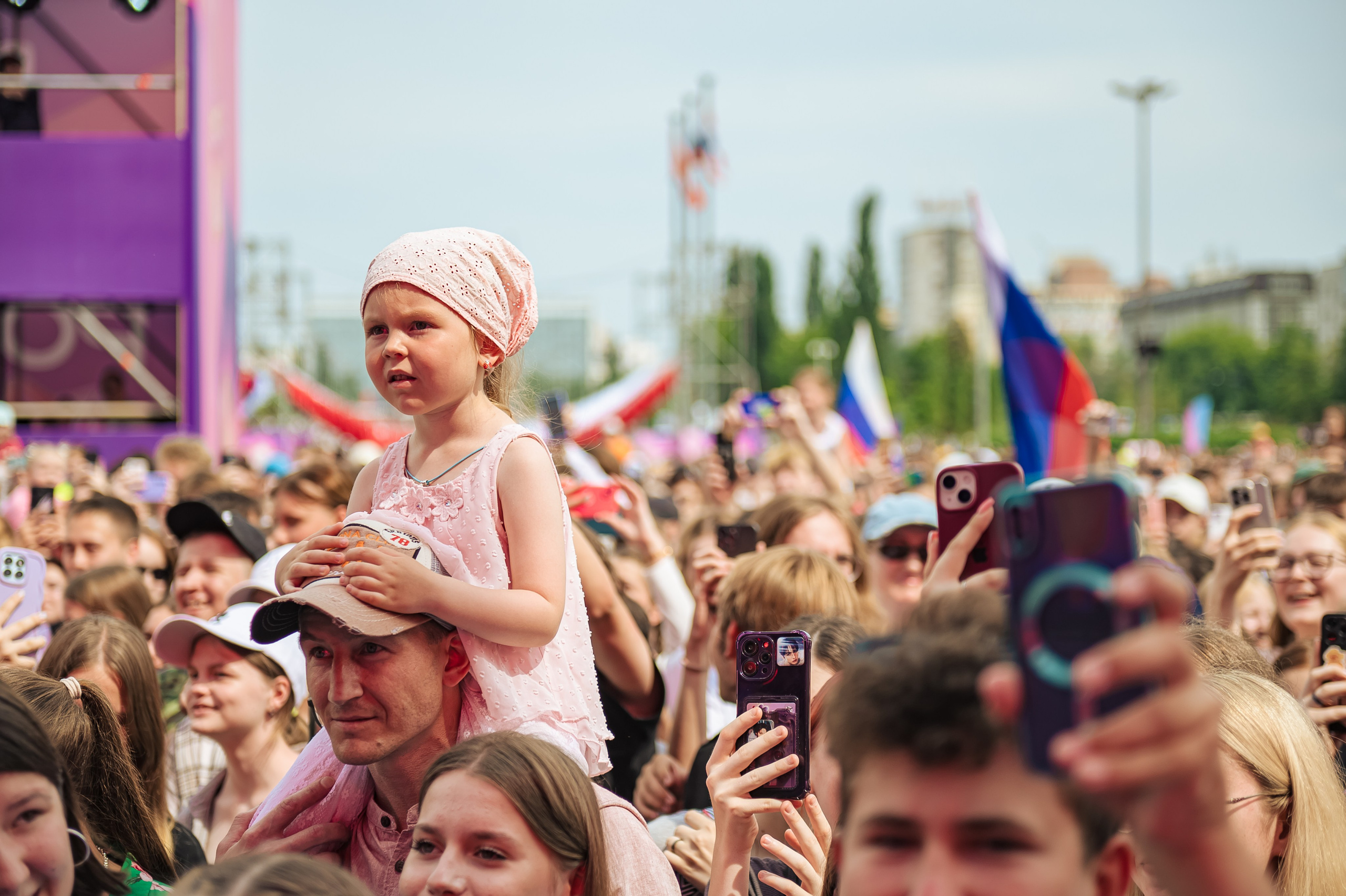 Блогеры России. Фотограф Антон Малыхин