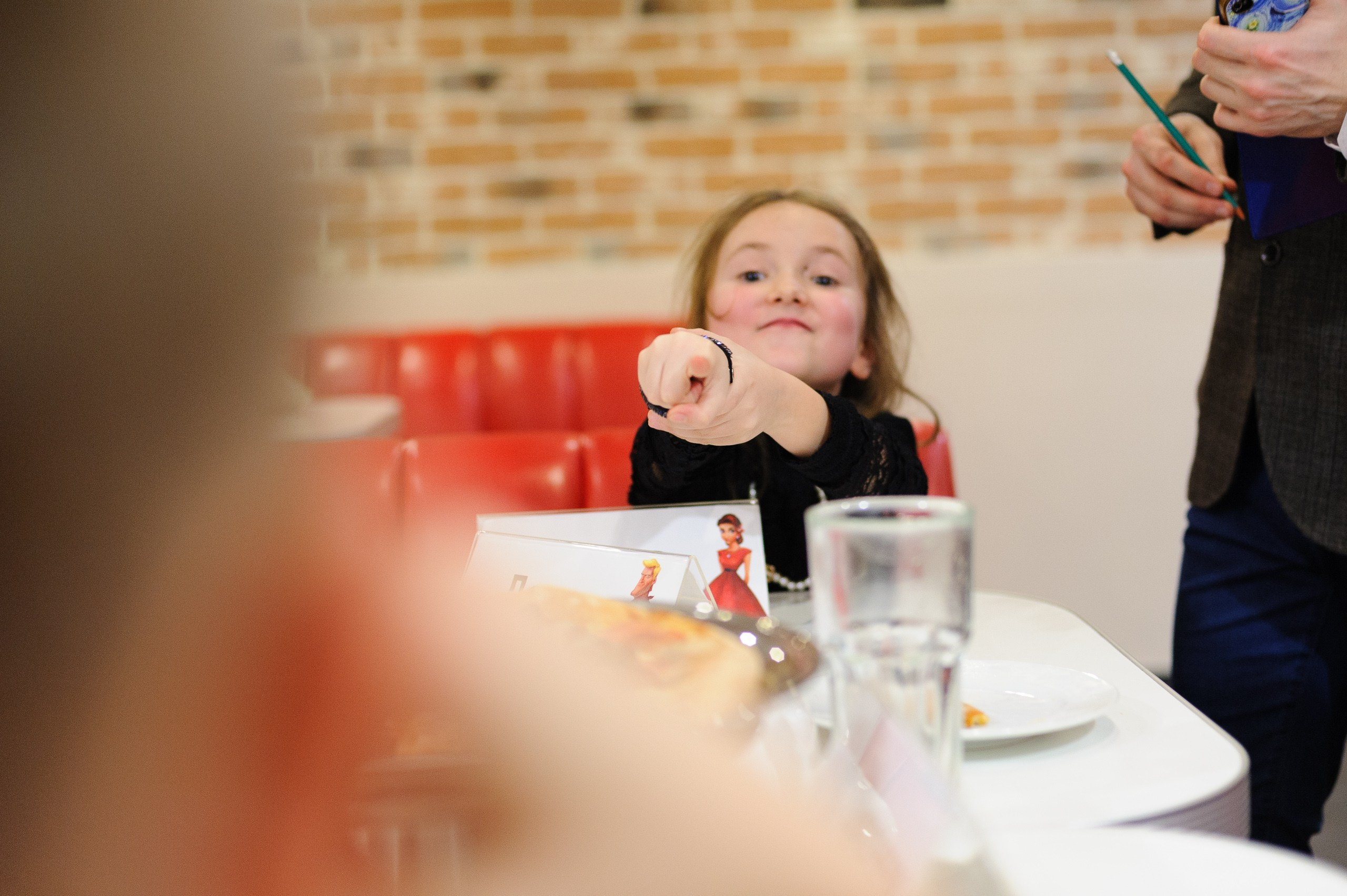 Миша. Фотограф Александр Киямов | СПБ, МСК