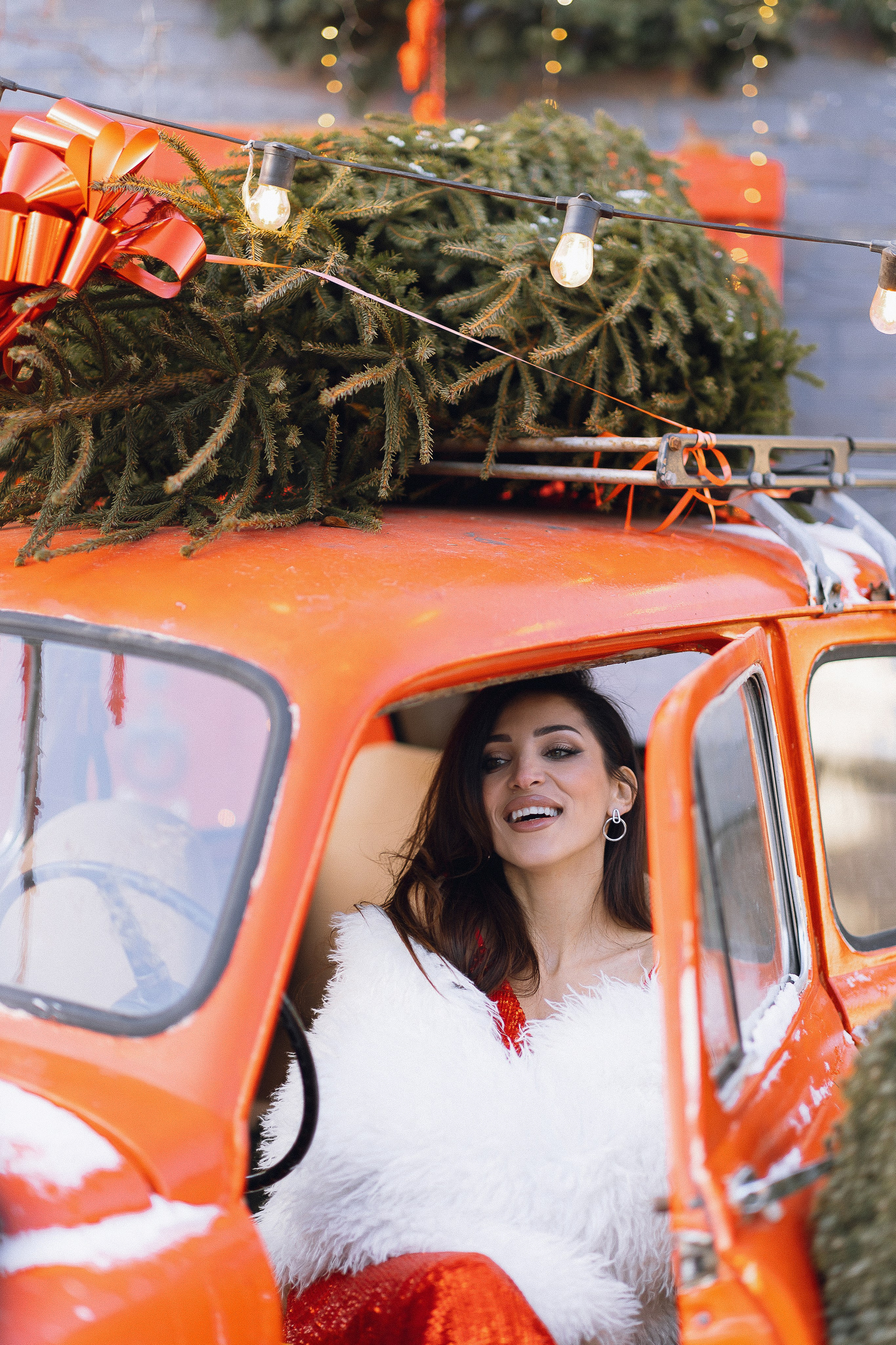 Люси. Свадебный | Семейный фотограф