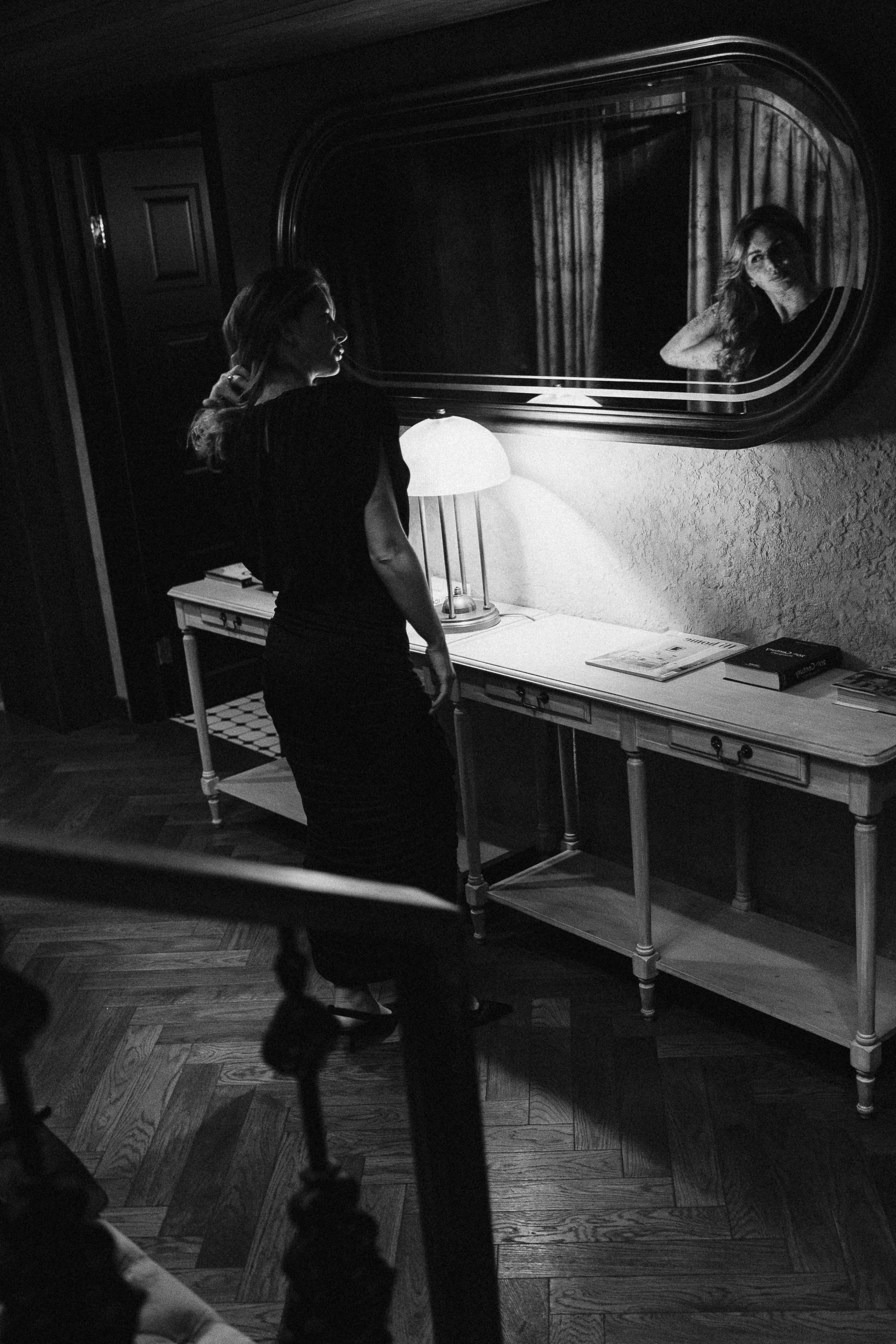 Габсат. Свадебный | Семейный фотограф