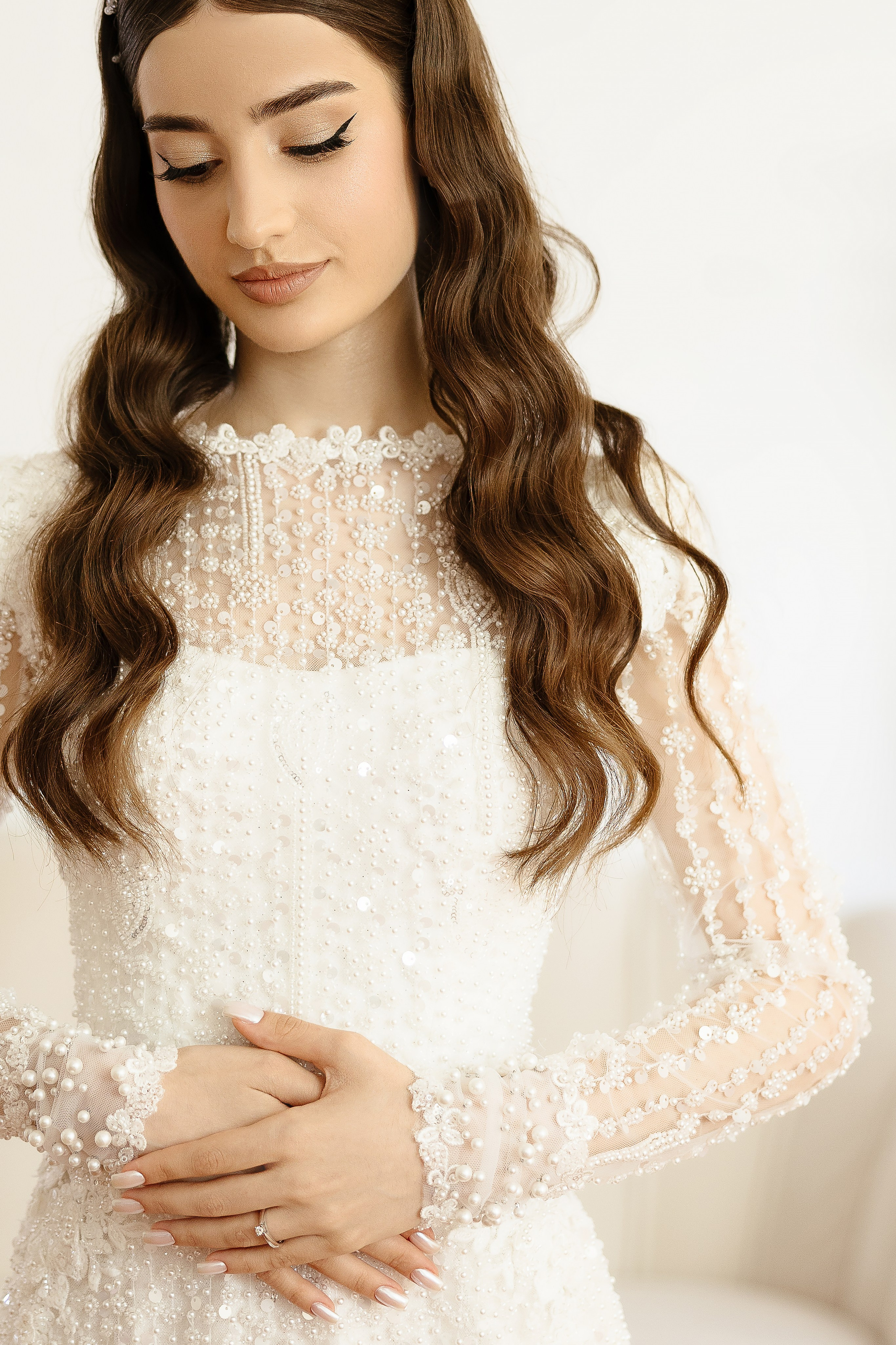 Wedding Day R&A. Свадебный | Семейный фотограф