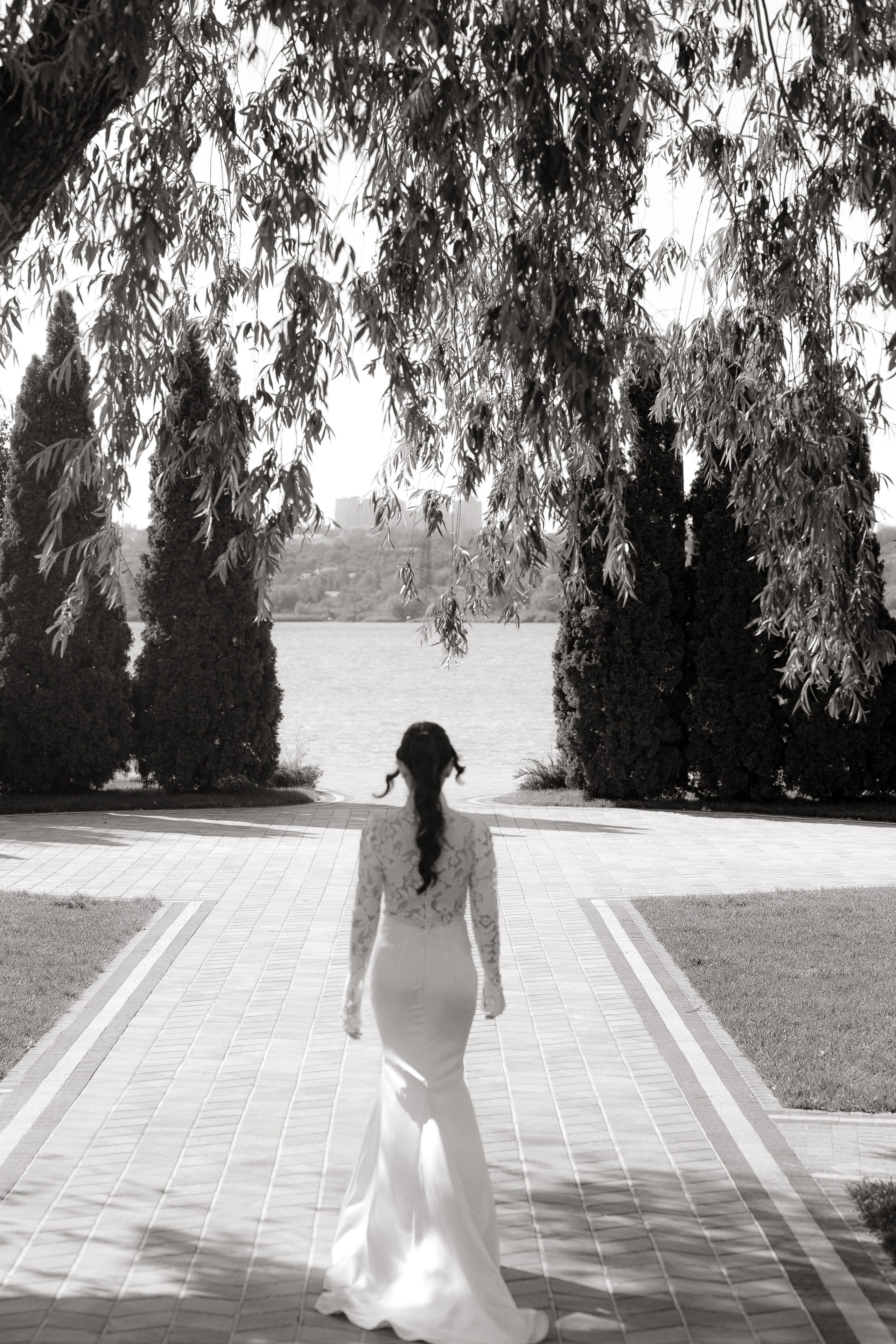 Сватовство N&L. Свадебный | Семейный фотограф