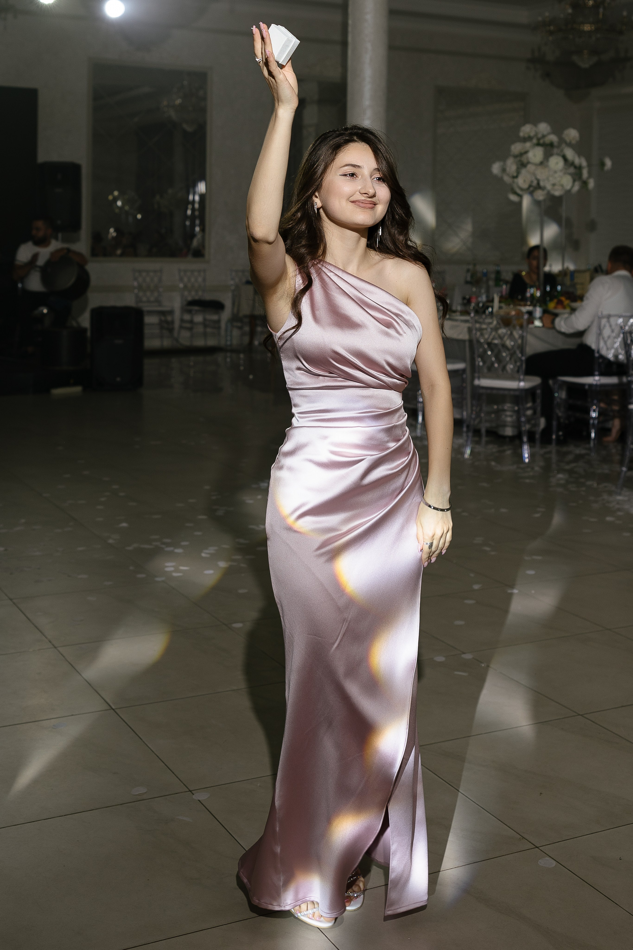 Wedding Day R&A. Свадебный | Семейный фотограф