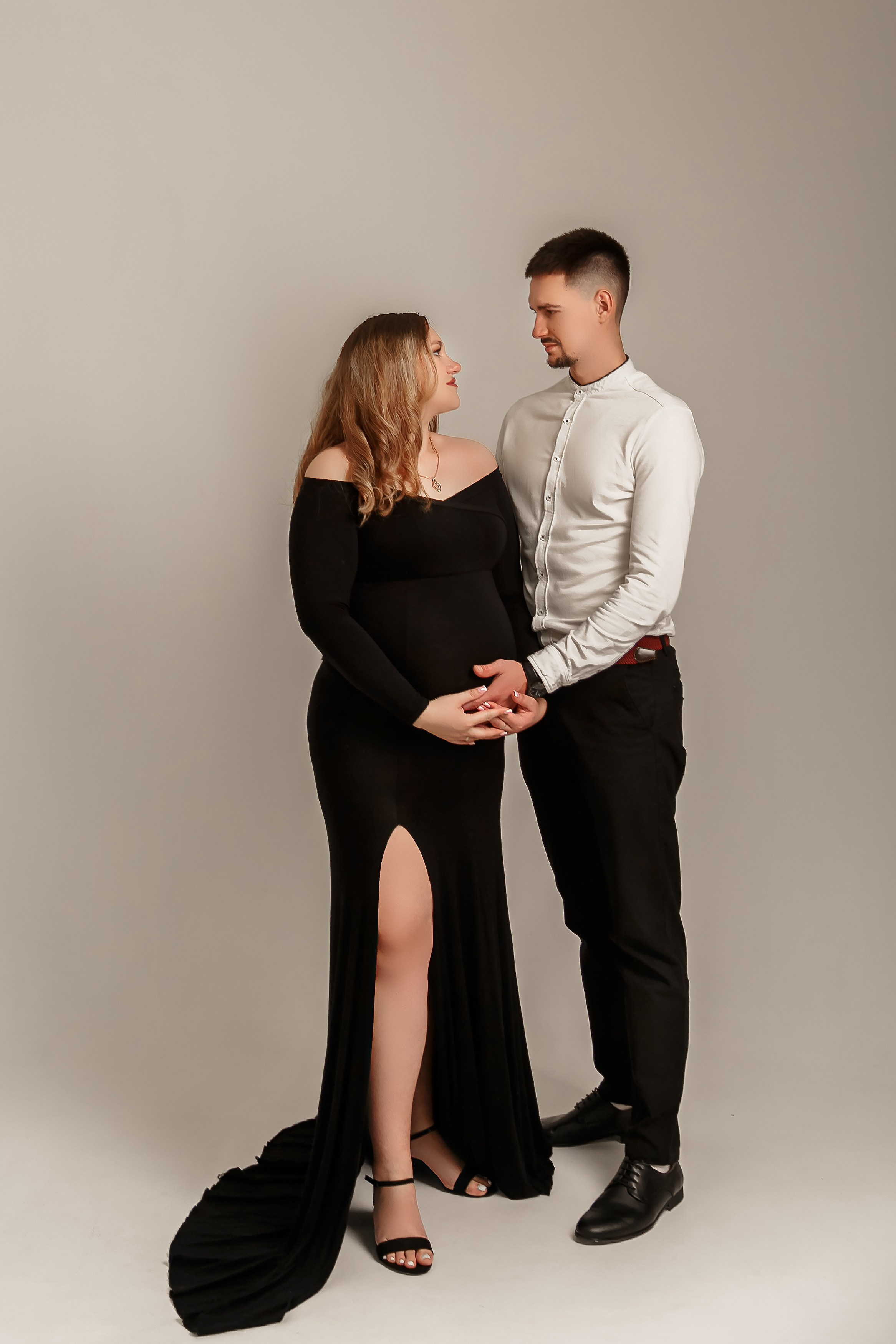 Фотосессия беременности. Свадебный и семейный фотограф в Брянске Ирина Гавриленко, выпускные ал