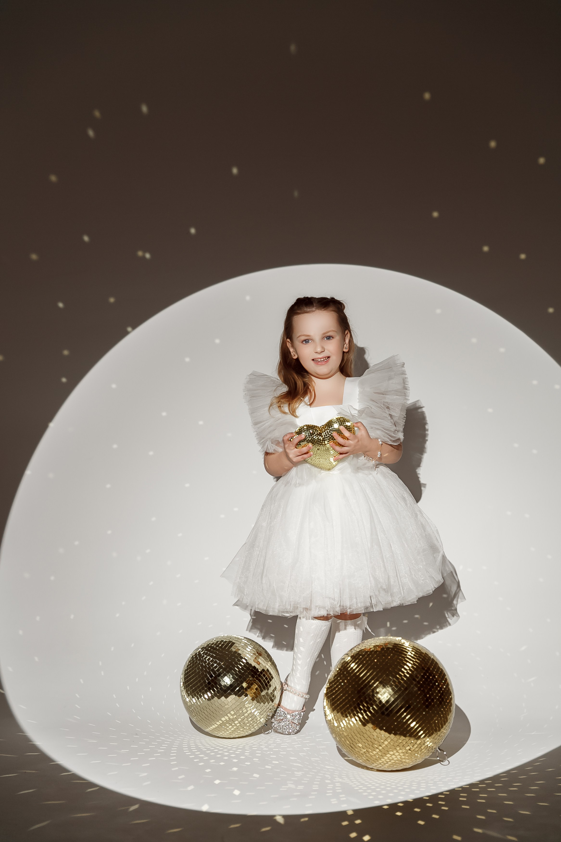 Арина. Свадебный и семейный фотограф в Брянске Ирина Гавриленко, выпускные ал