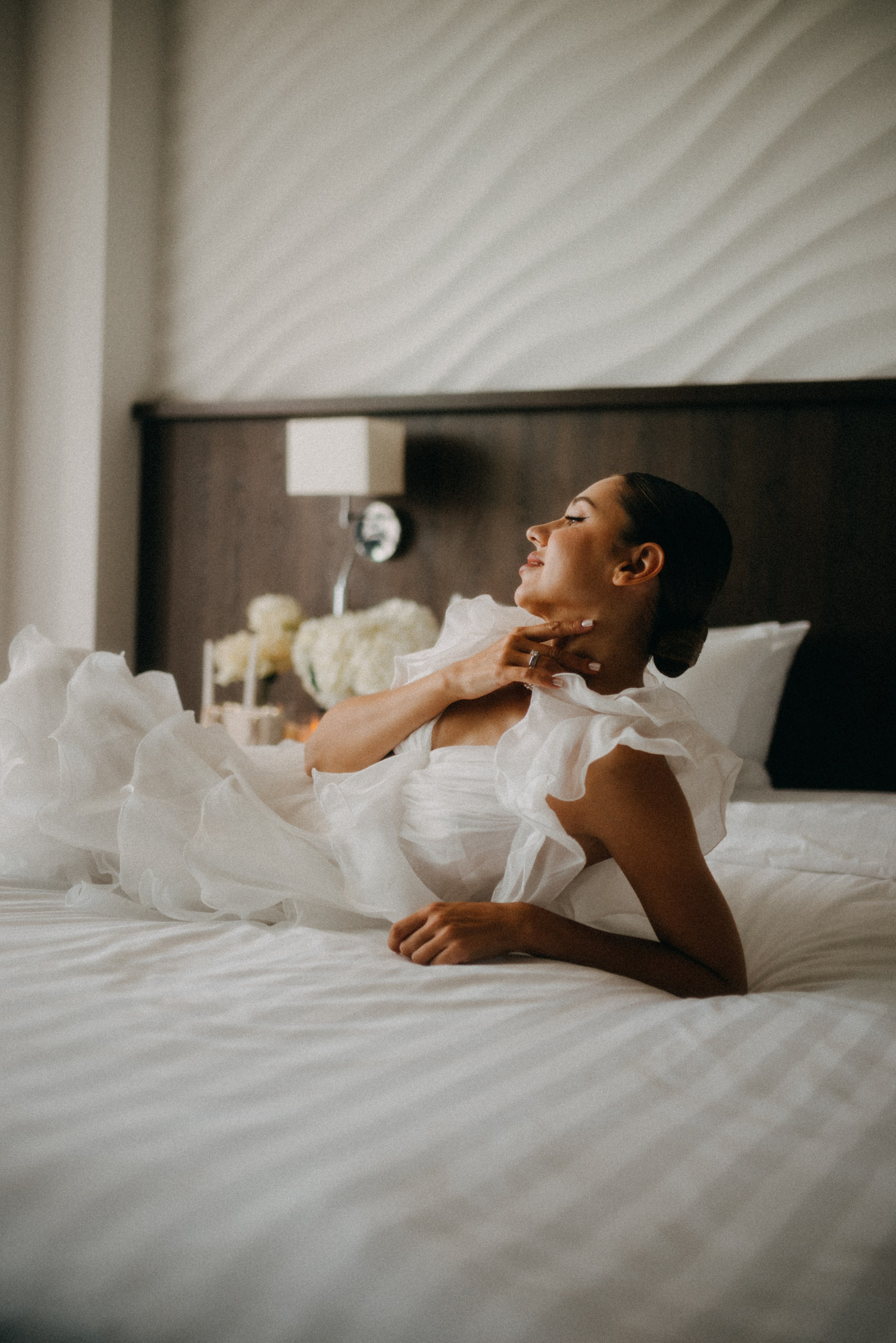 Александр и Виктория | Полный свадебный день. Выступала в качестве второго фотографа. Фотограф Санкт-Петербург, Новороссийск