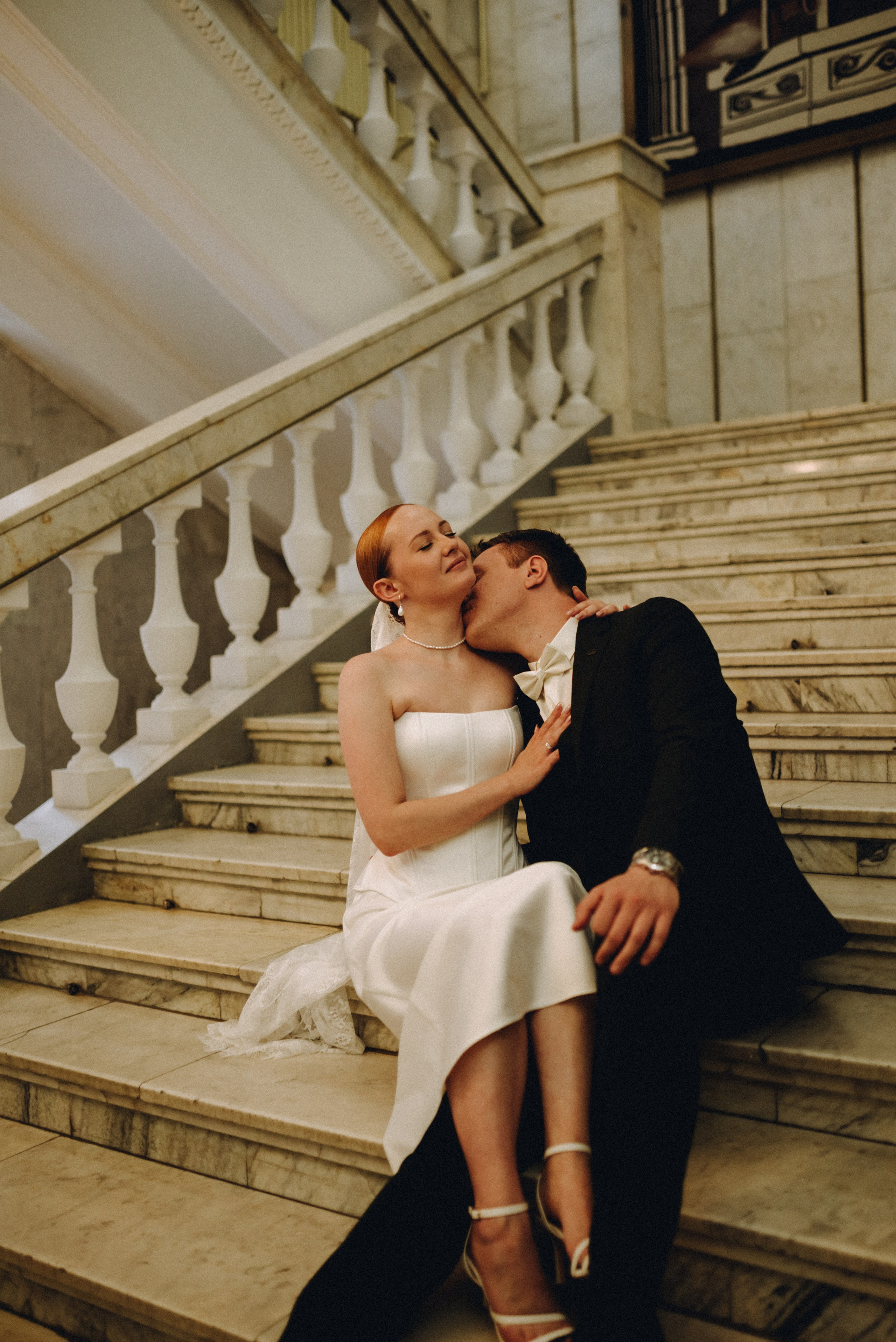 Екатерина и Вадим. Гомель. Фотограф Санкт-Петербург, Новороссийск